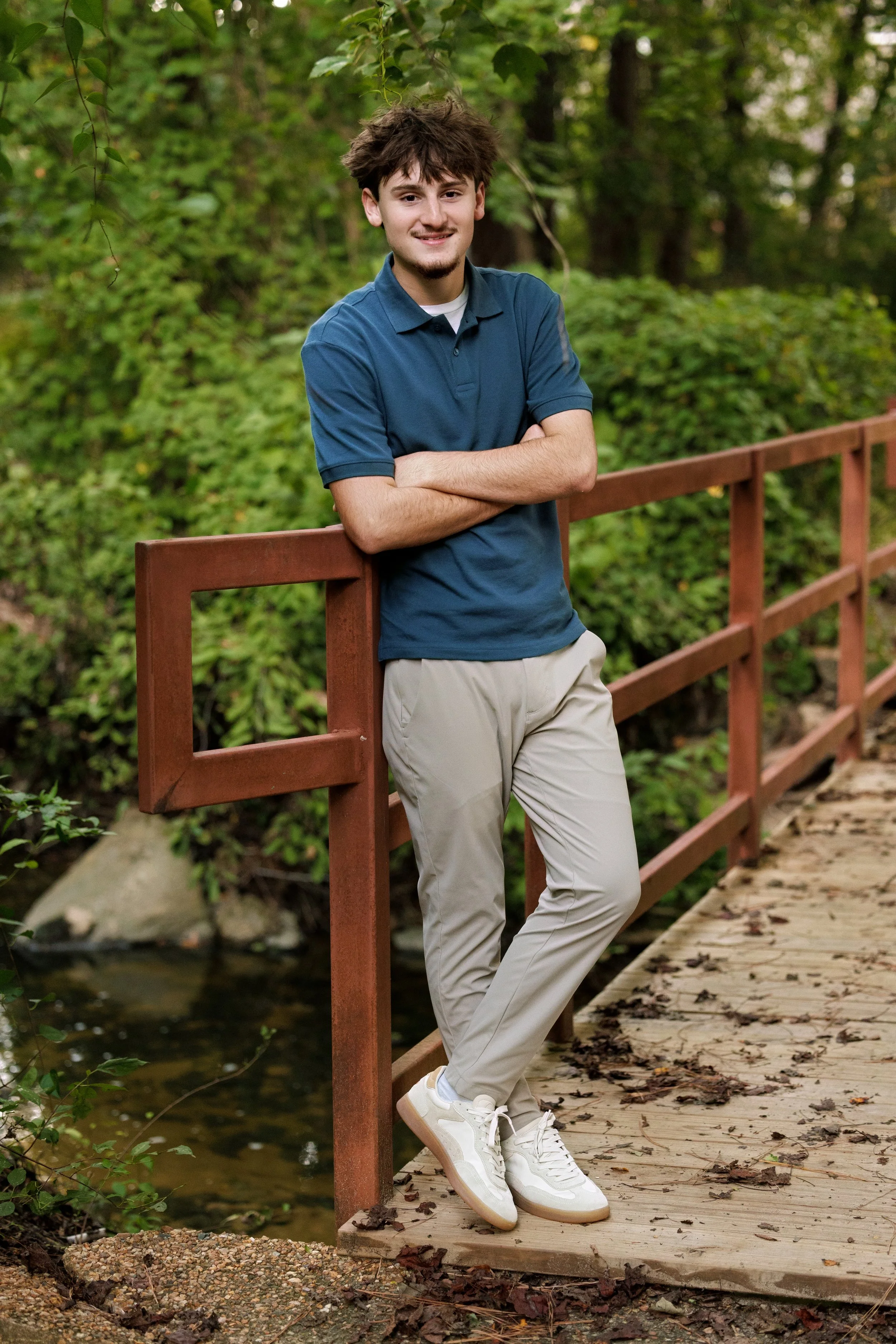 Evan BLOG-10.jpg
