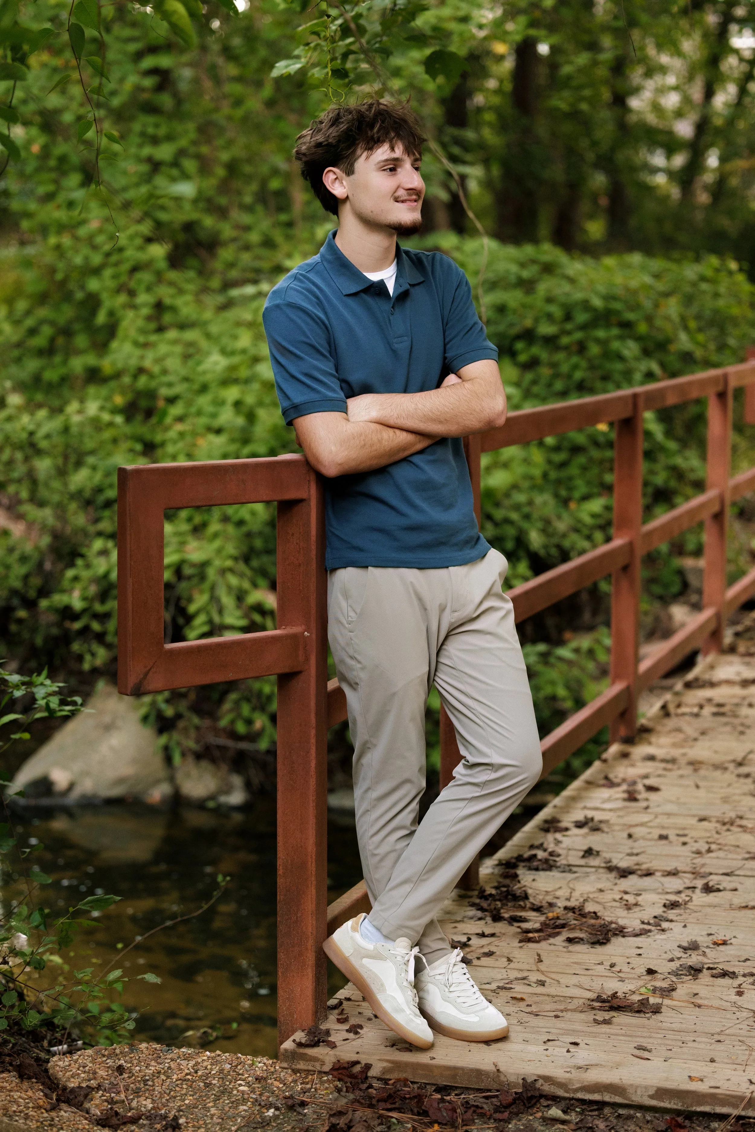 Evan BLOG-11.jpg