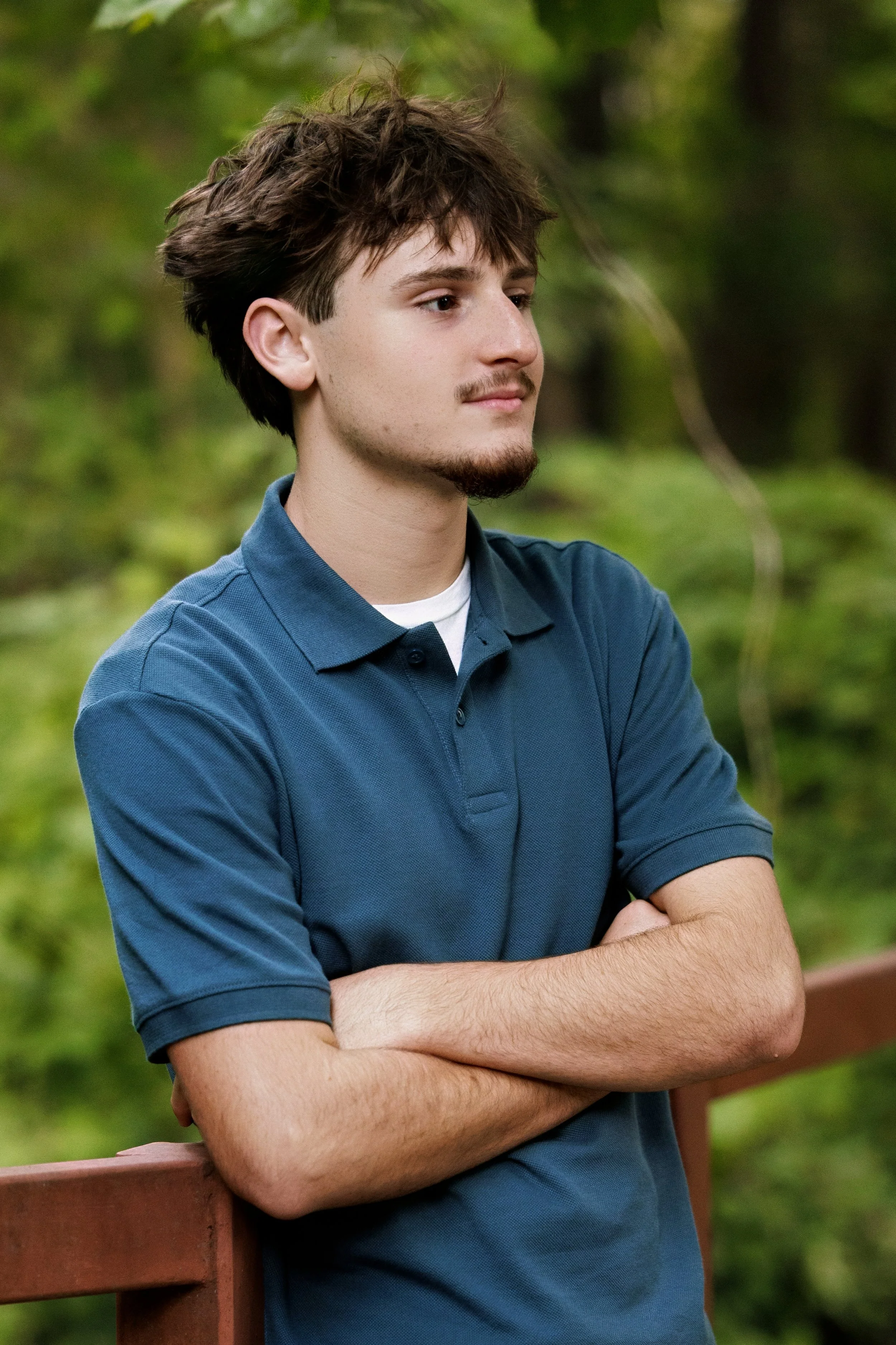 Evan BLOG-12.jpg