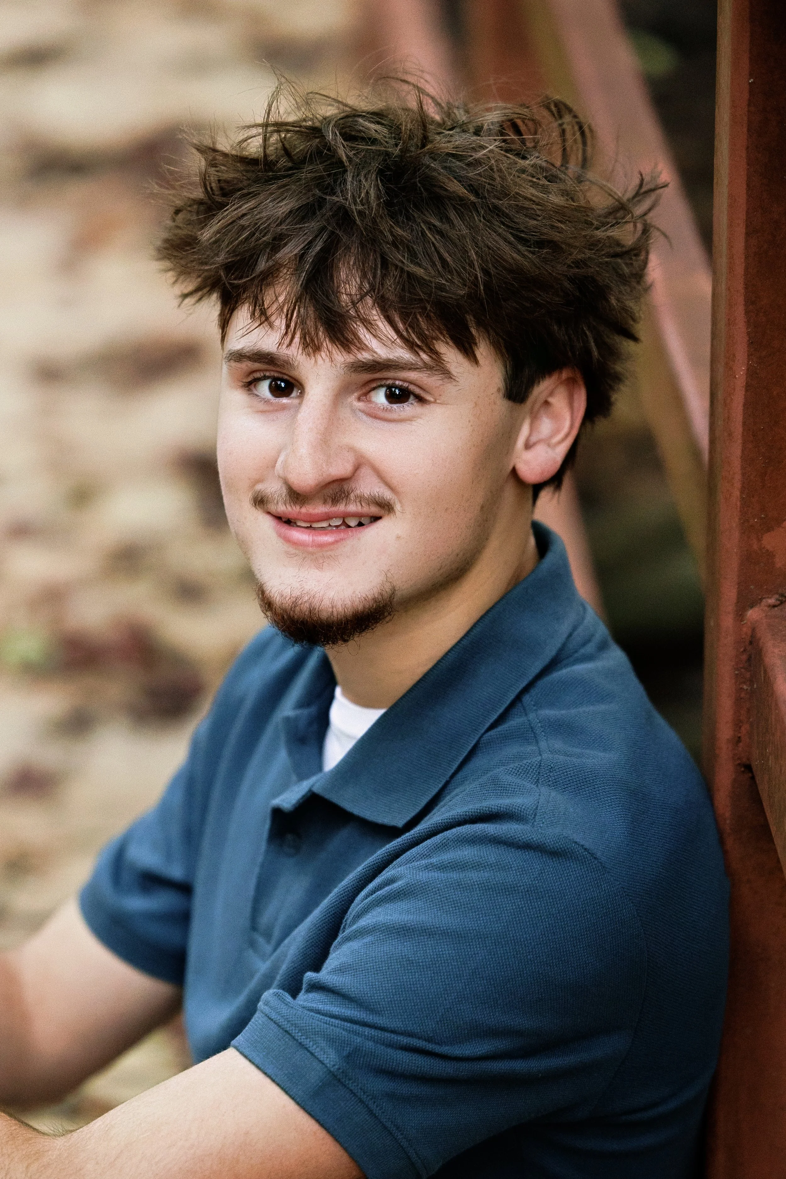 Evan BLOG-13.jpg