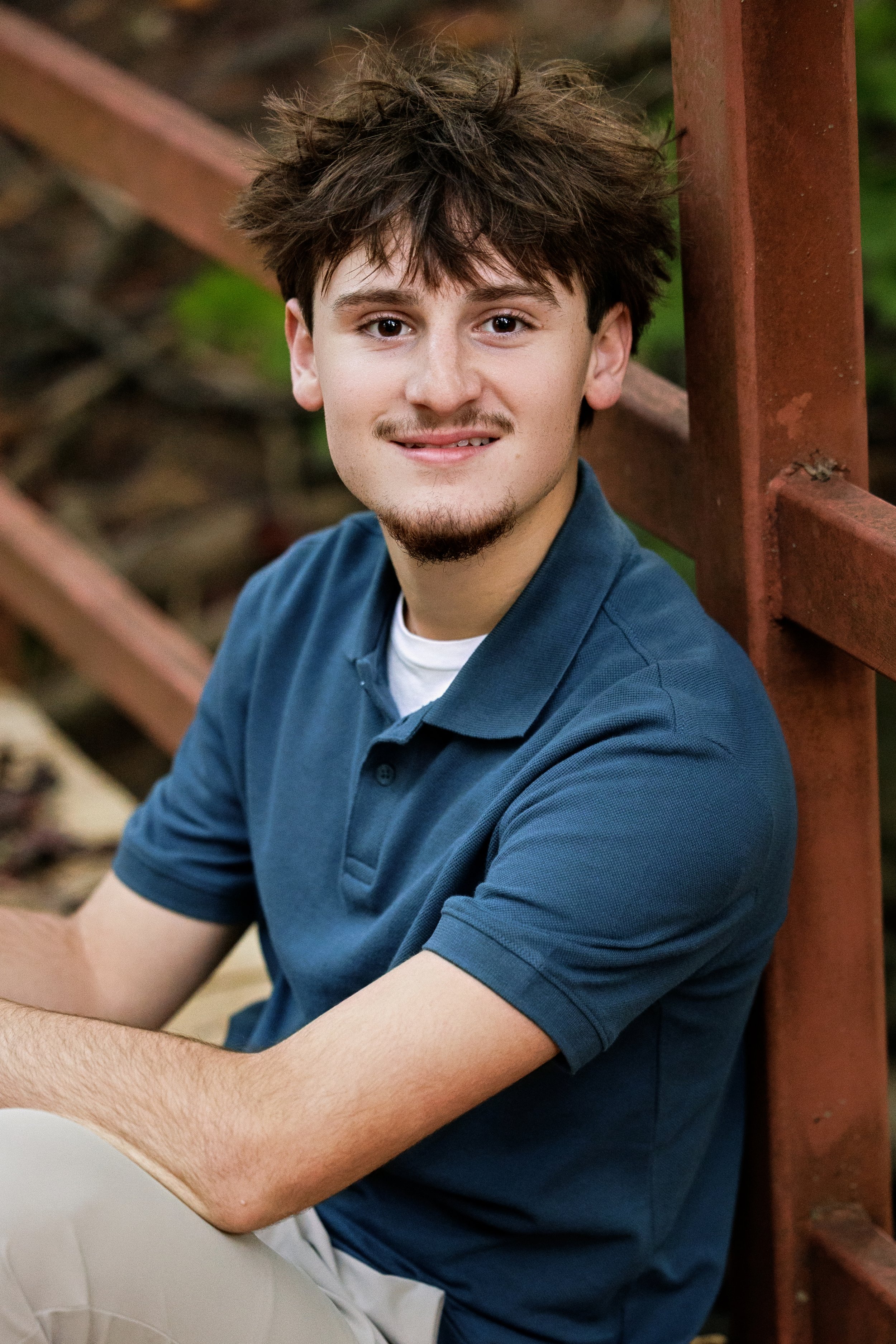 Evan BLOG-14.jpg