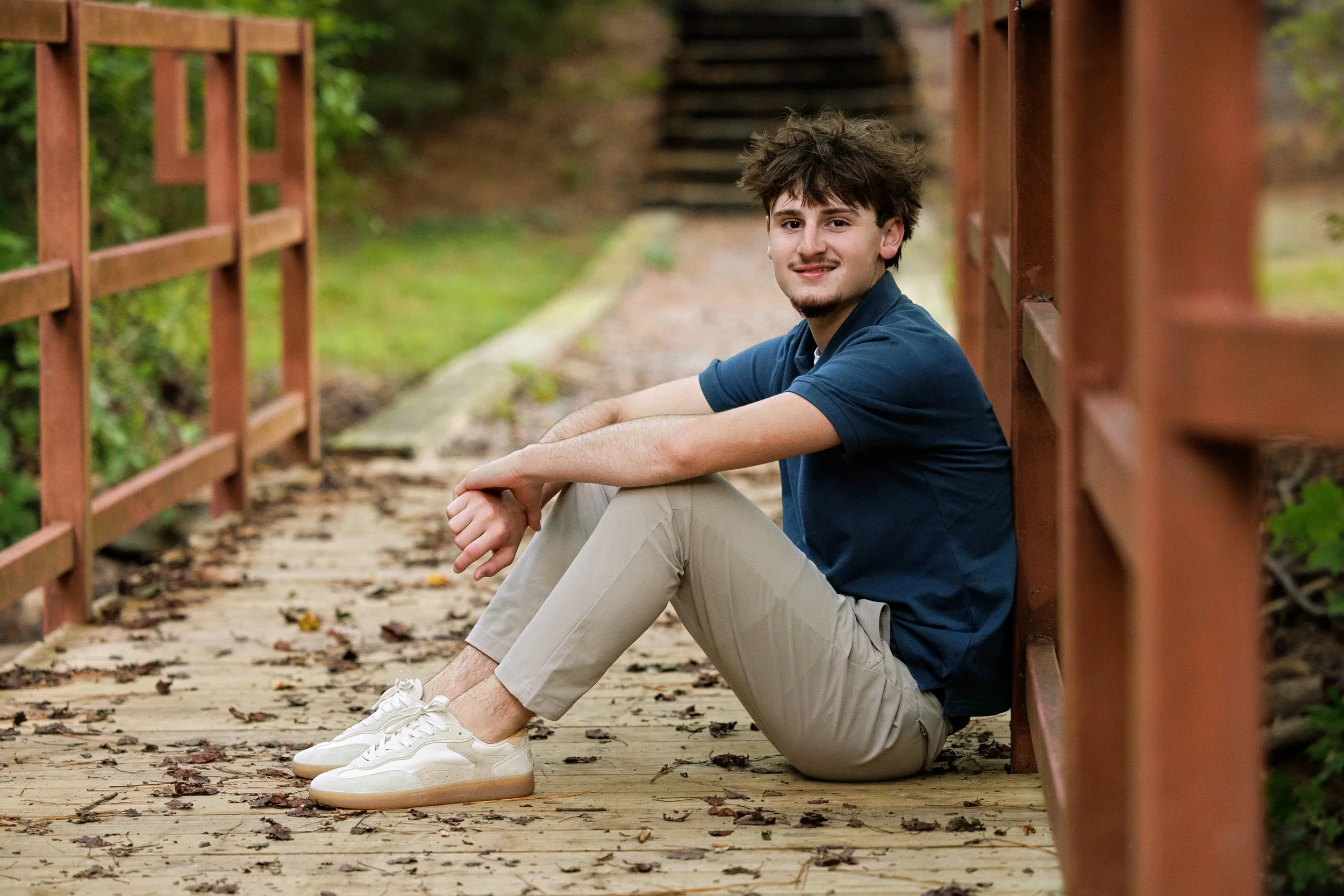 Evan BLOG-15.jpg