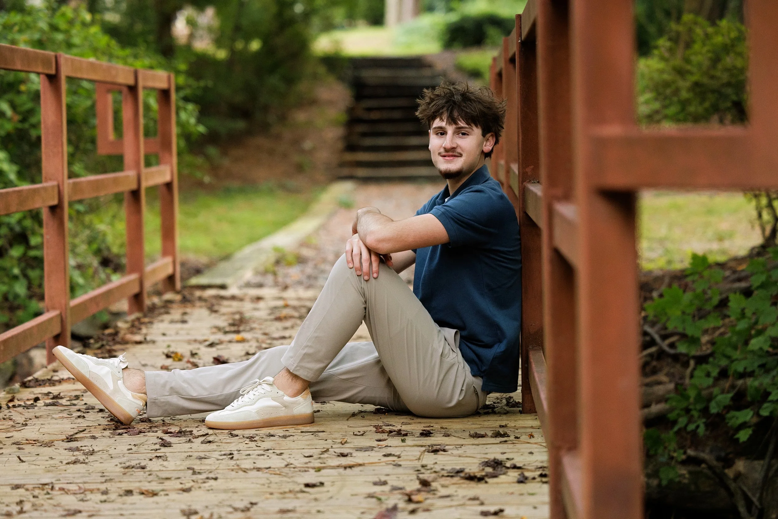 Evan BLOG-16.jpg