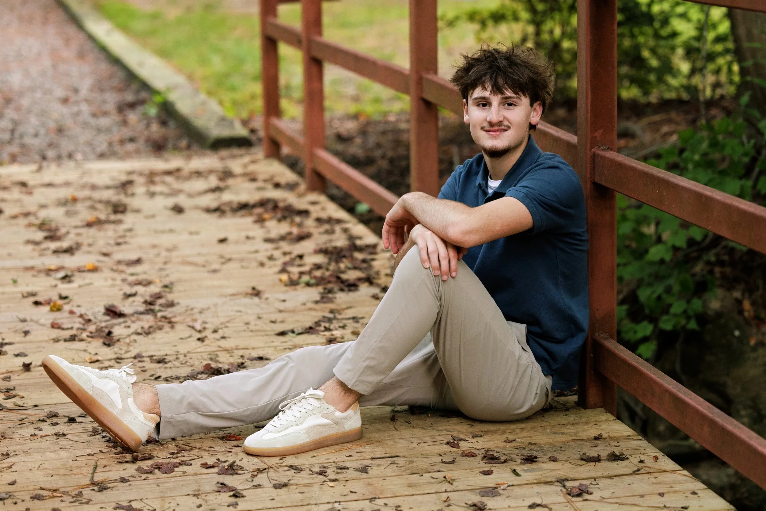 Evan BLOG-17.jpg