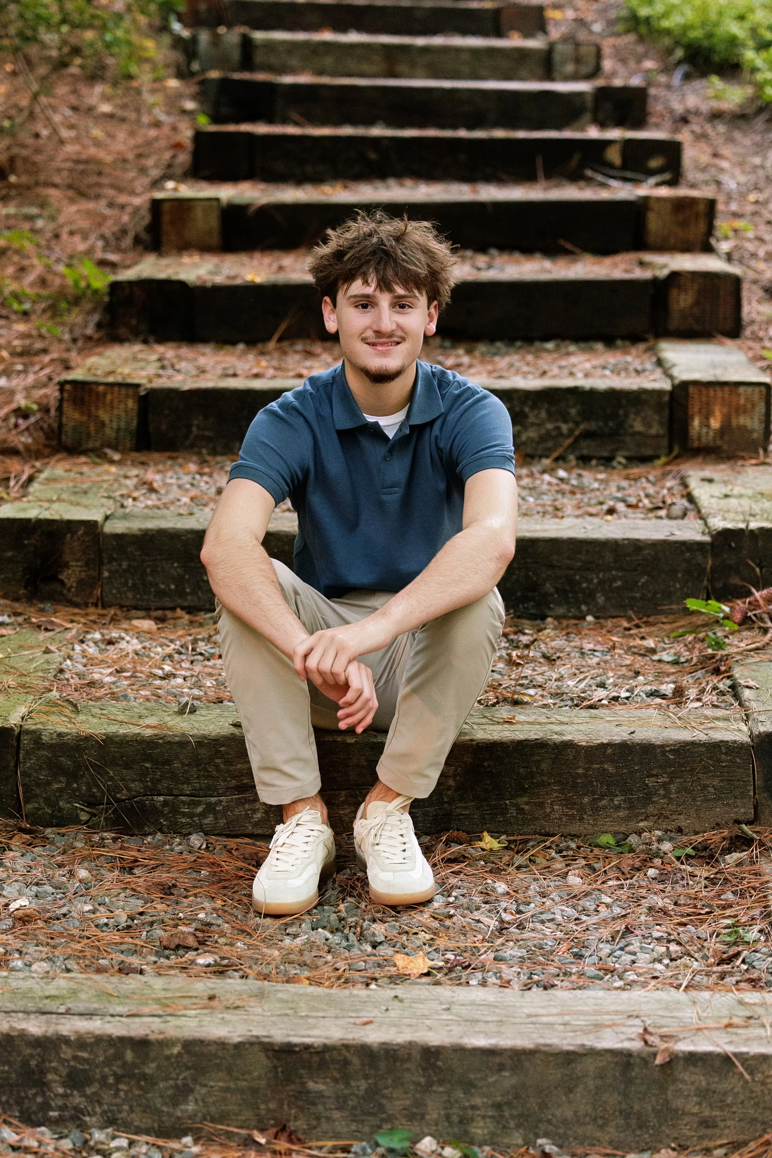 Evan BLOG-18.jpg
