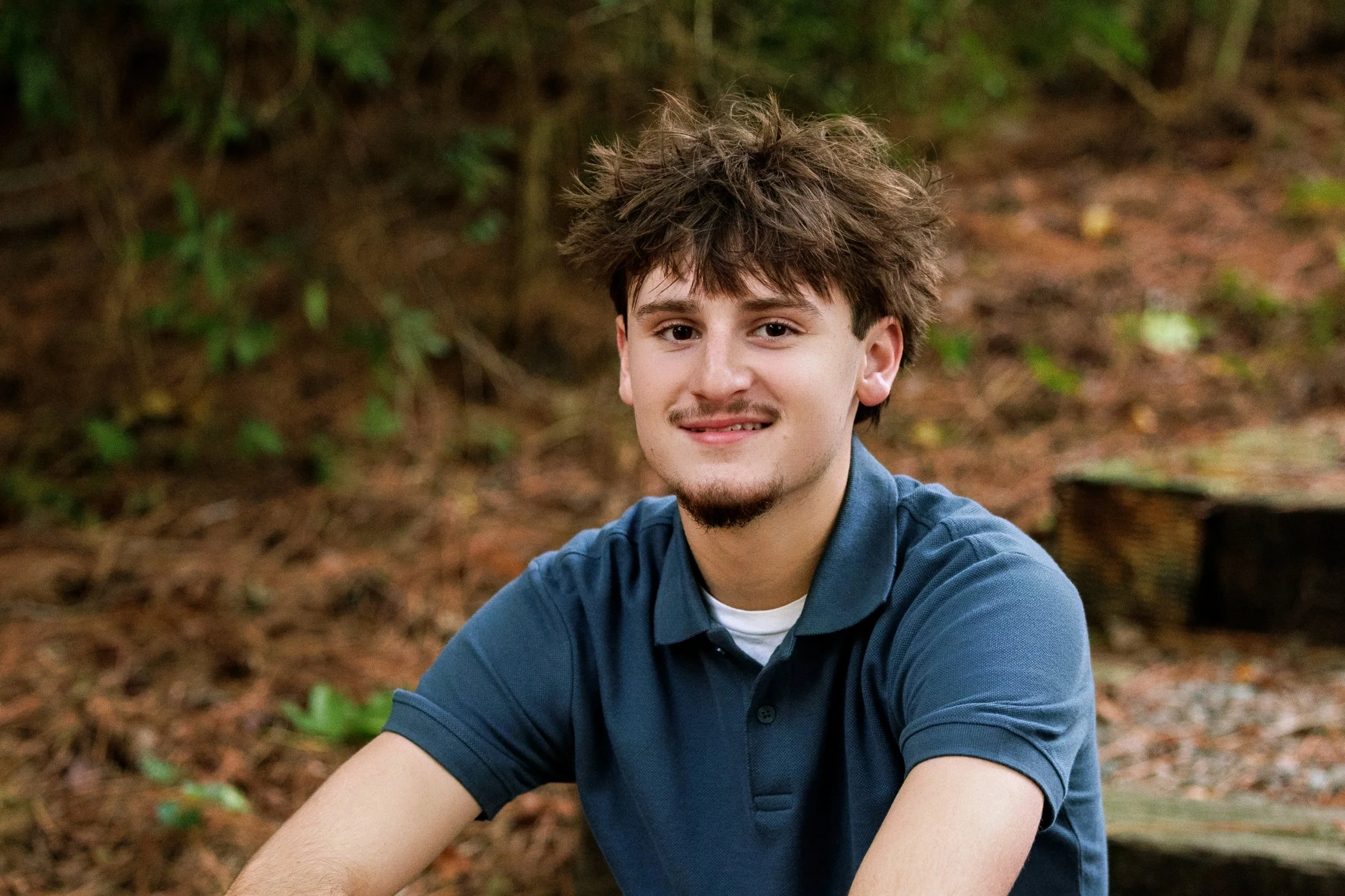 Evan BLOG-19.jpg