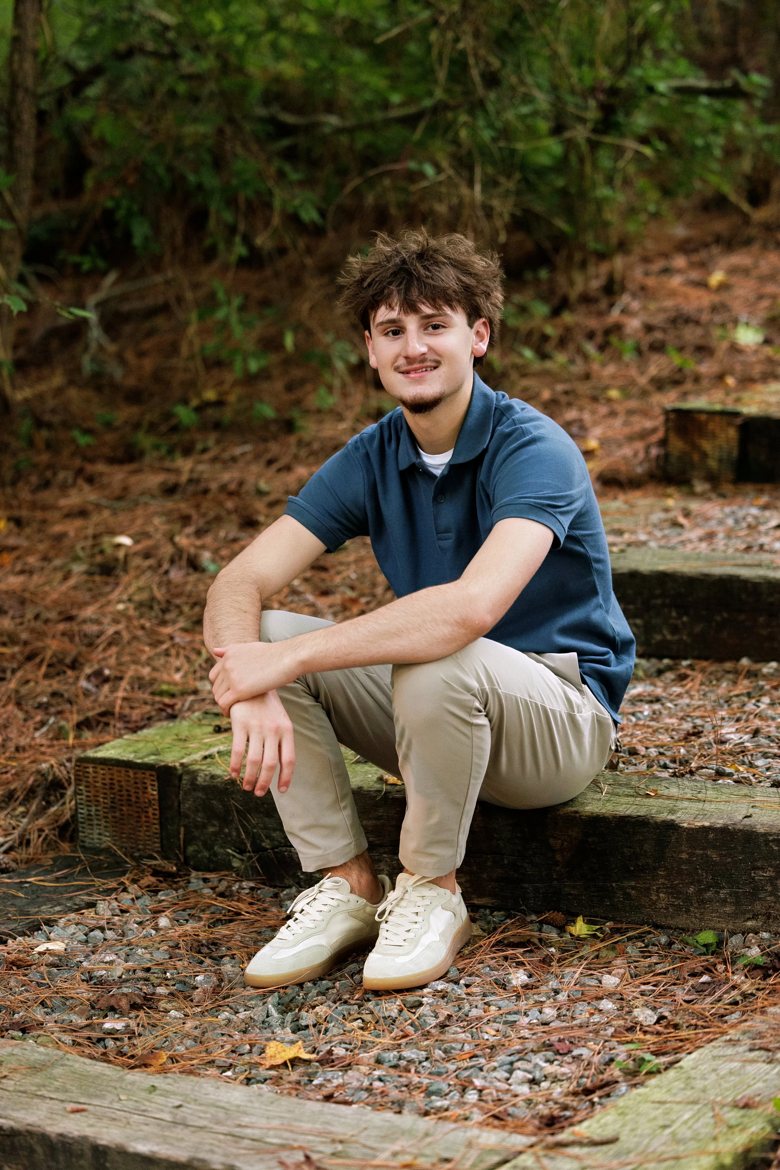 Evan BLOG-20.jpg