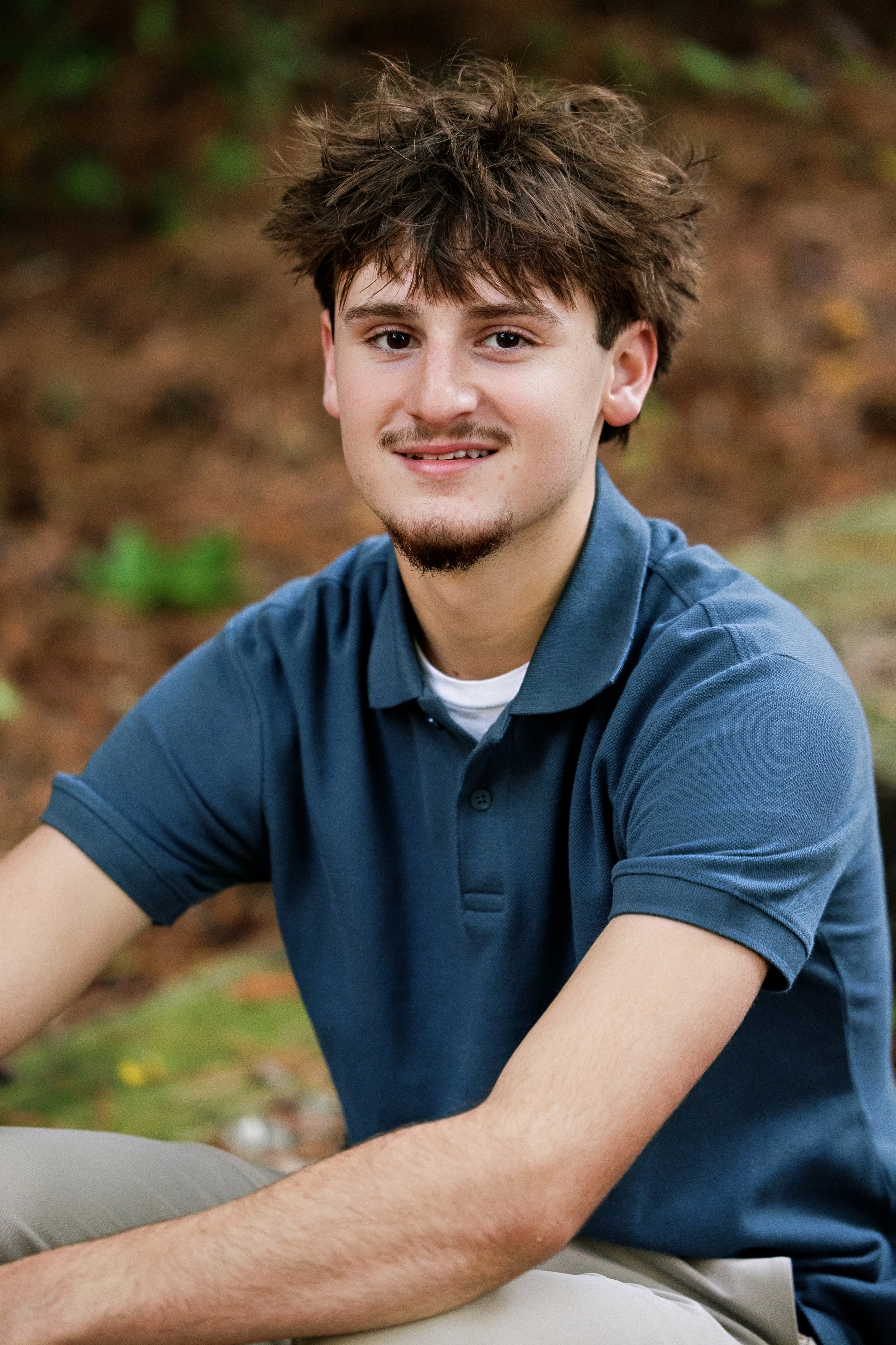 Evan BLOG-21.jpg