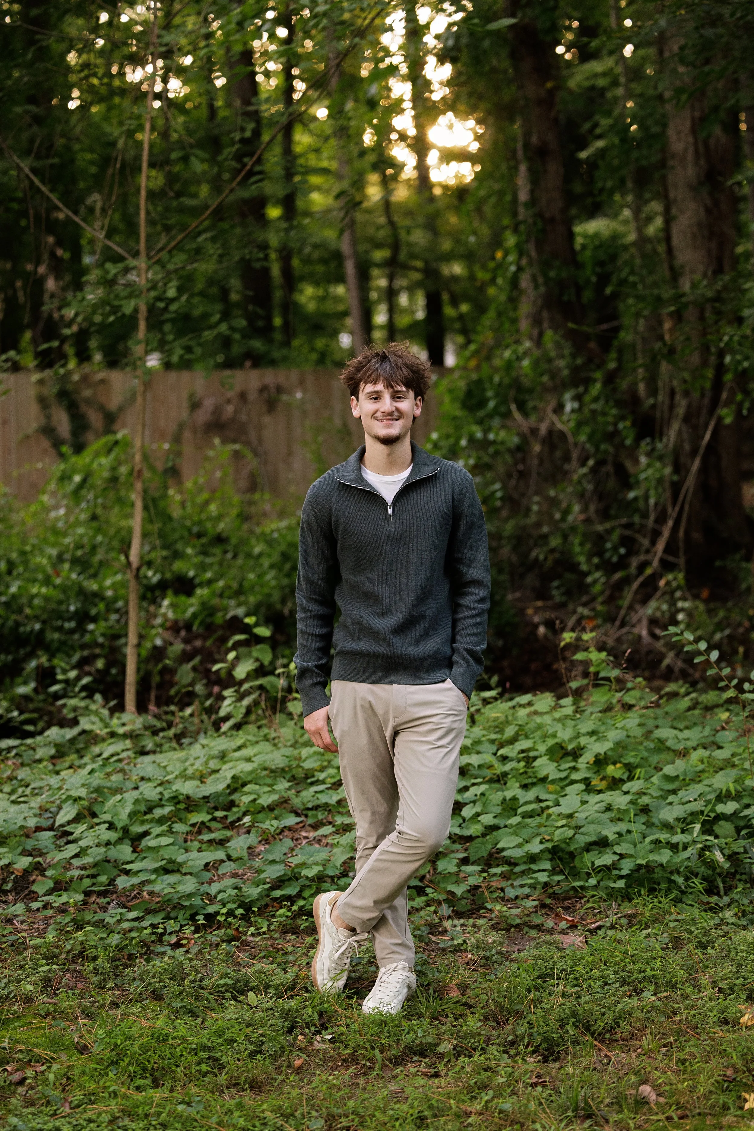 Evan BLOG-22.jpg