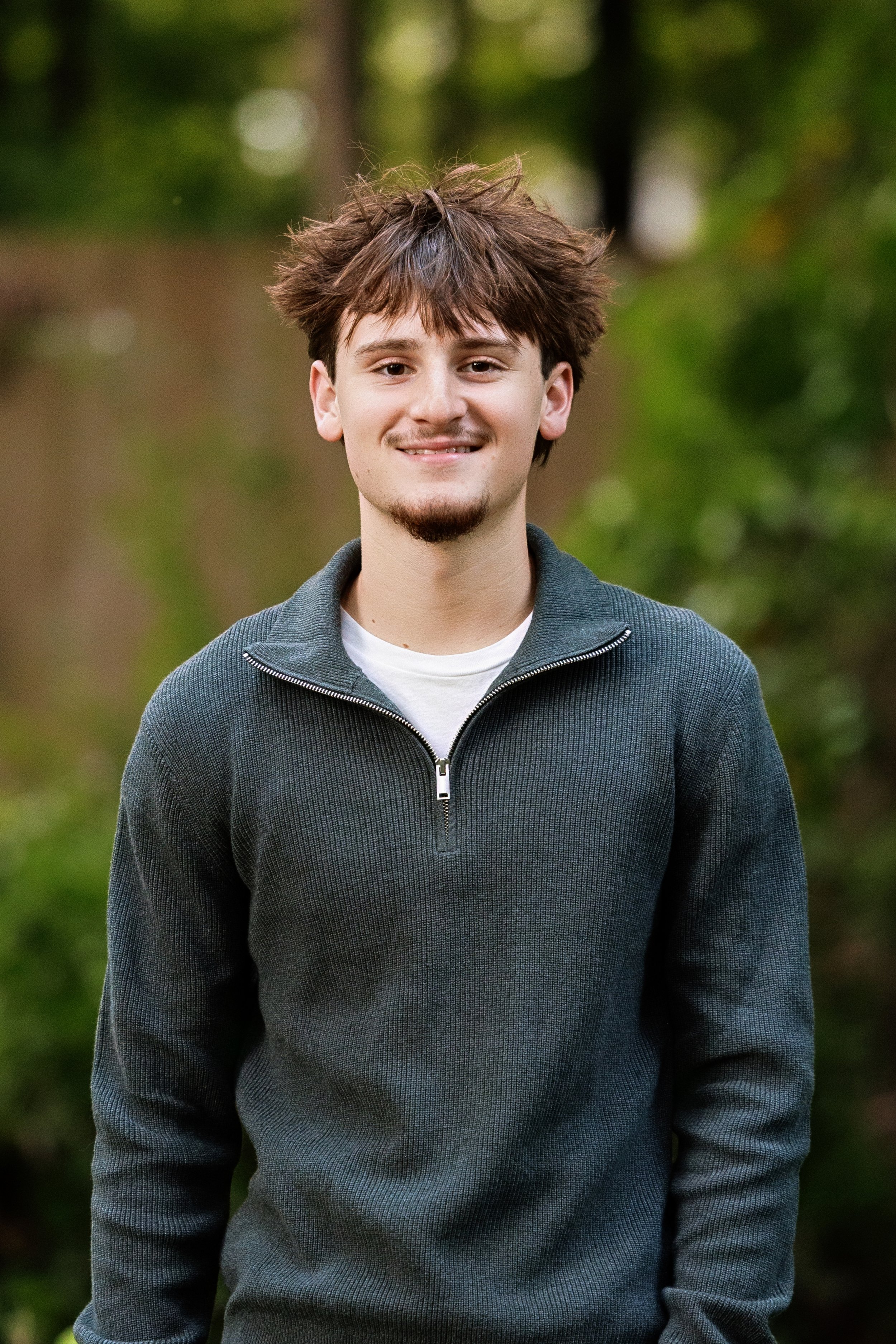 Evan BLOG-23.jpg