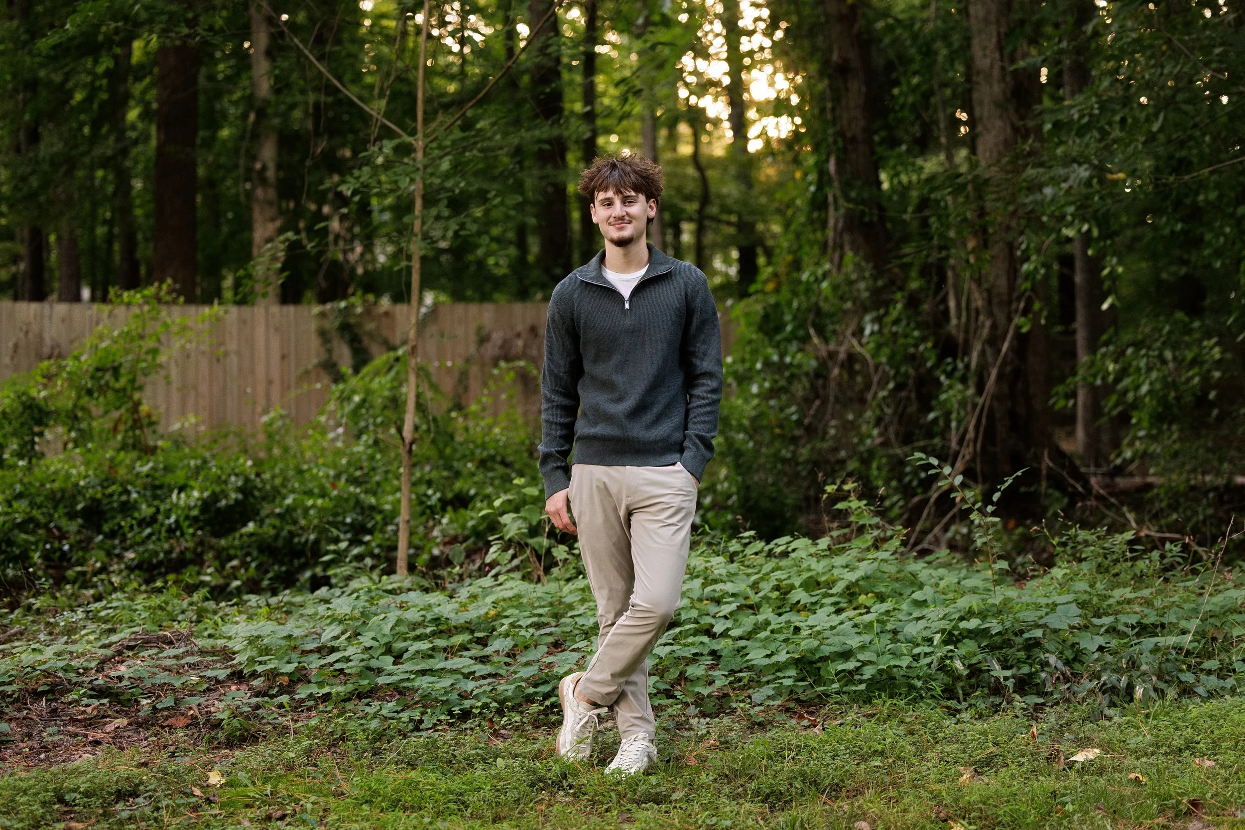 Evan BLOG-24.jpg