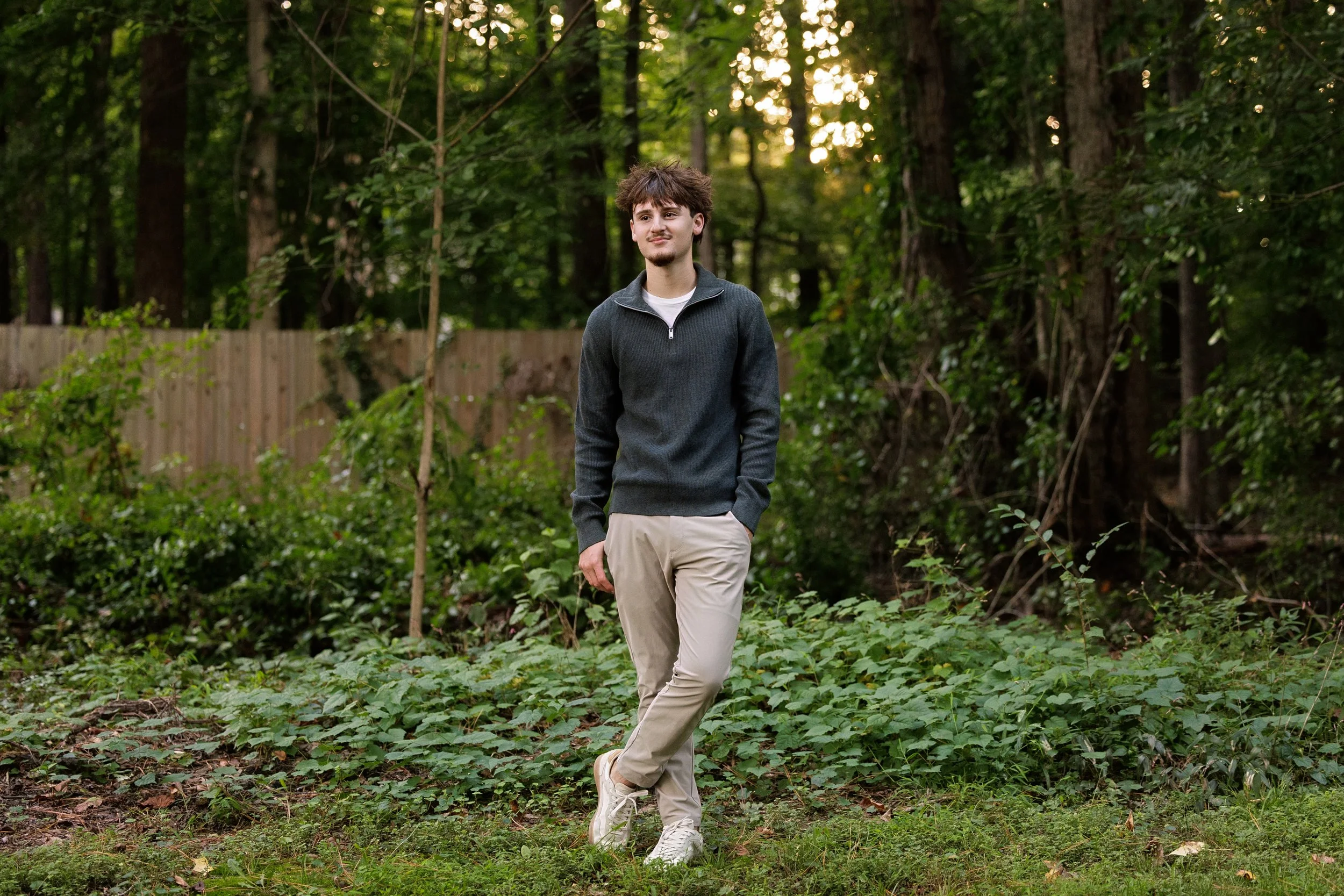 Evan BLOG-25.jpg