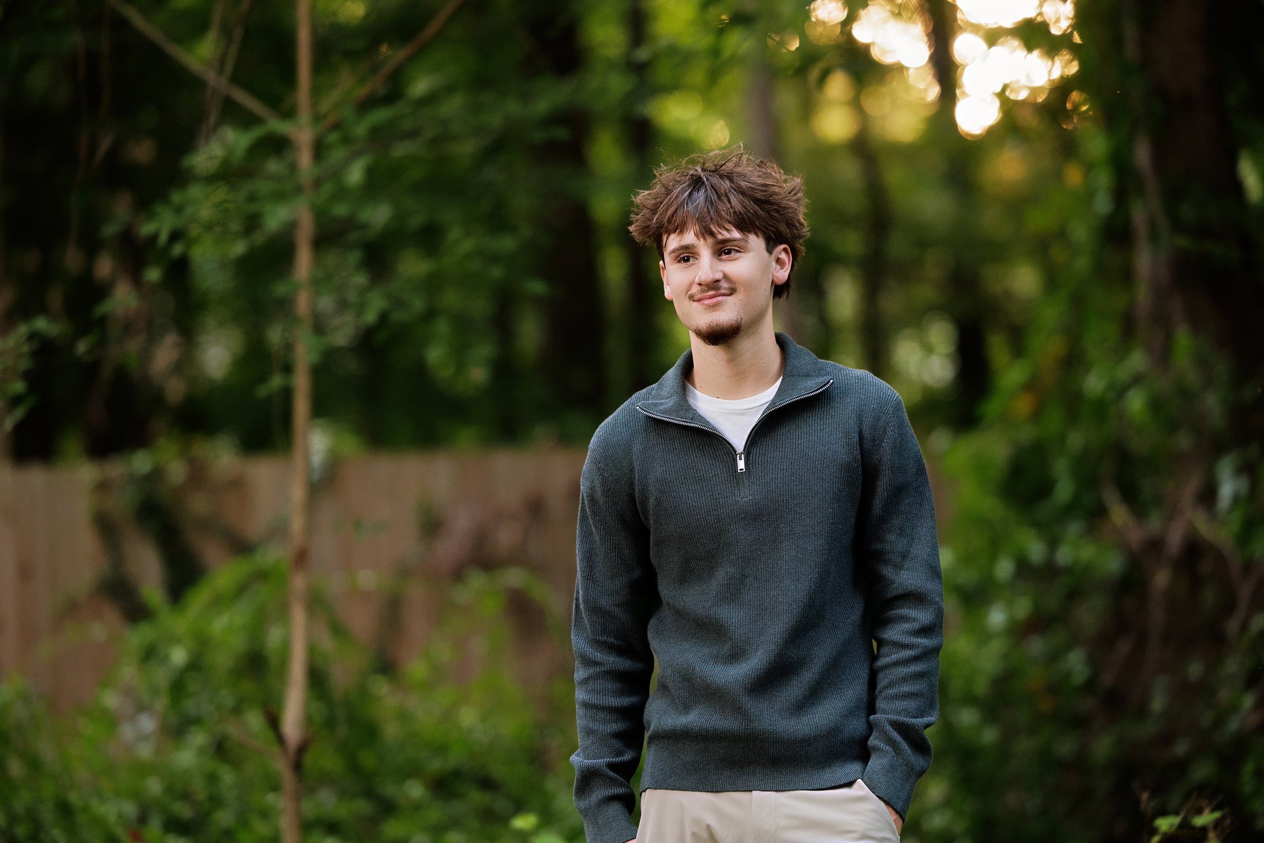 Evan BLOG-26.jpg
