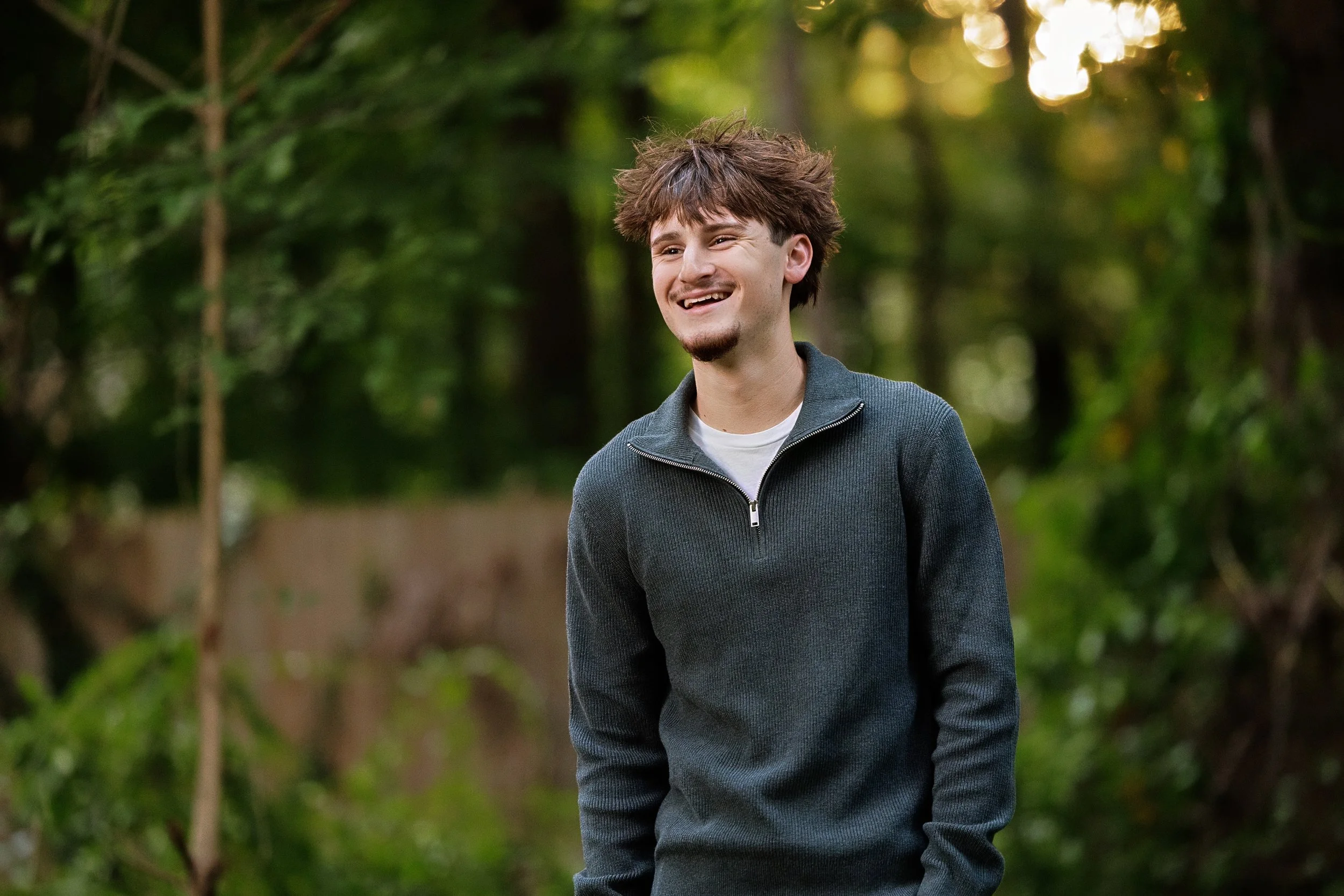 Evan BLOG-27.jpg