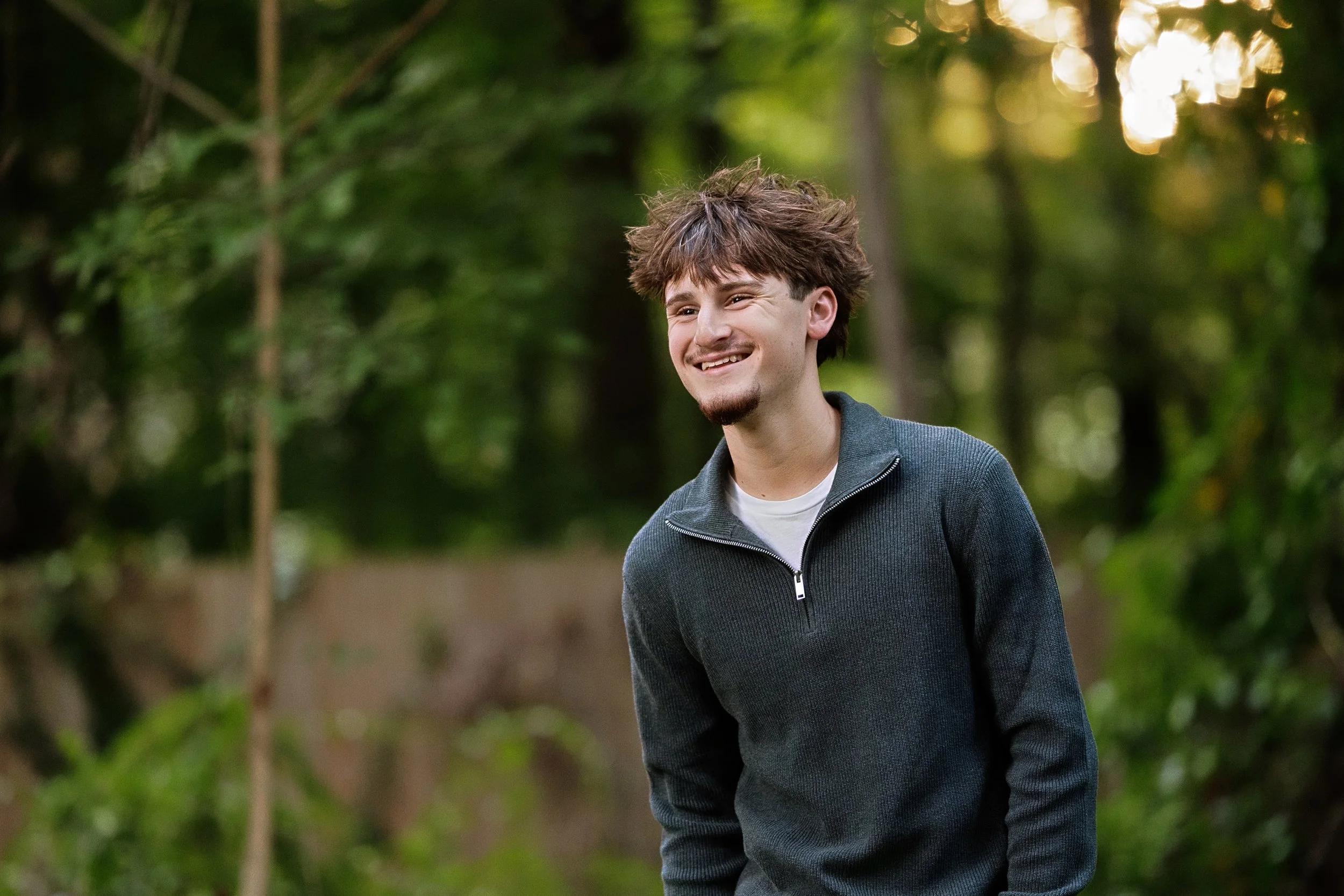 Evan BLOG-28.jpg