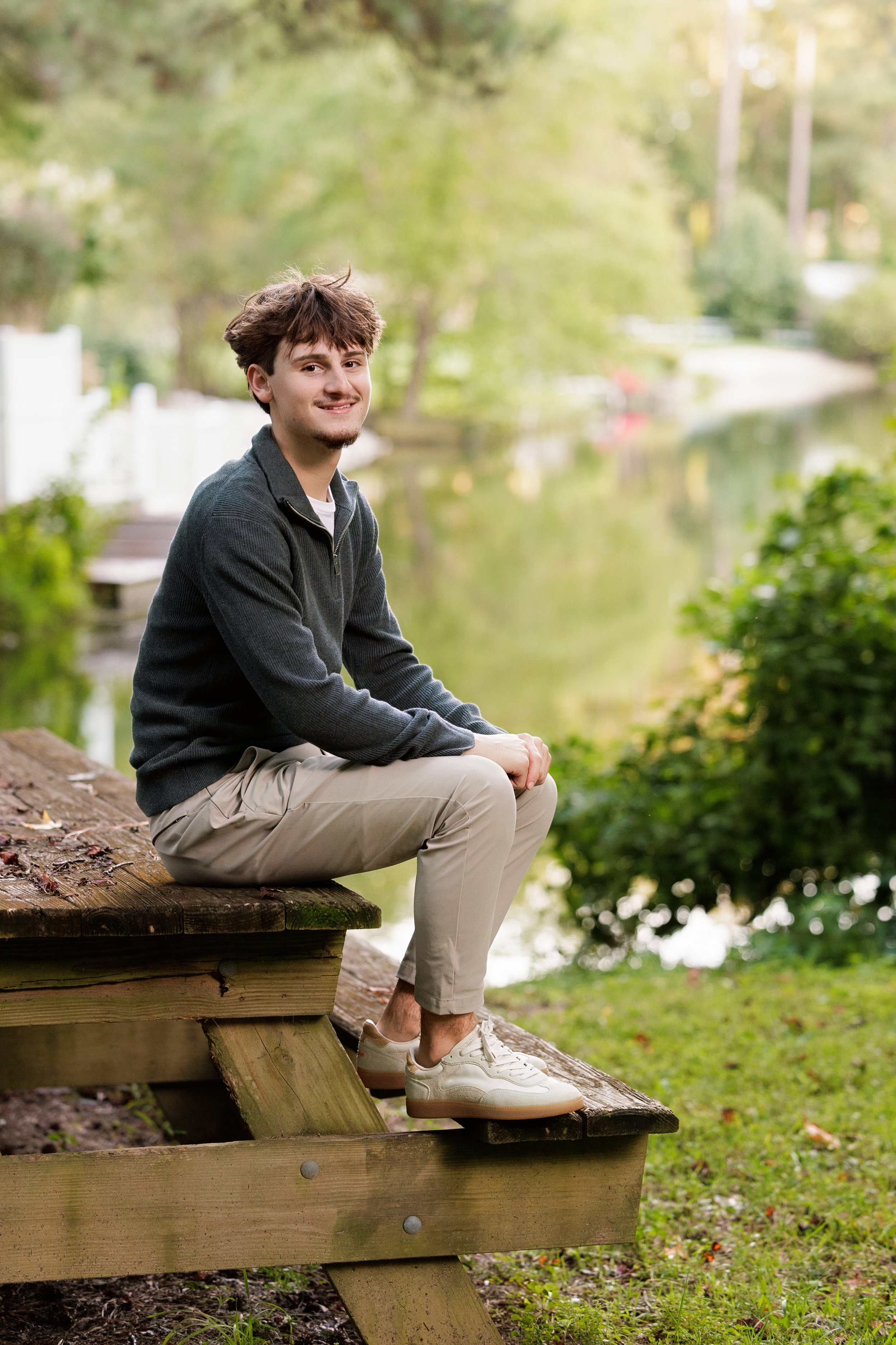 Evan BLOG-29.jpg