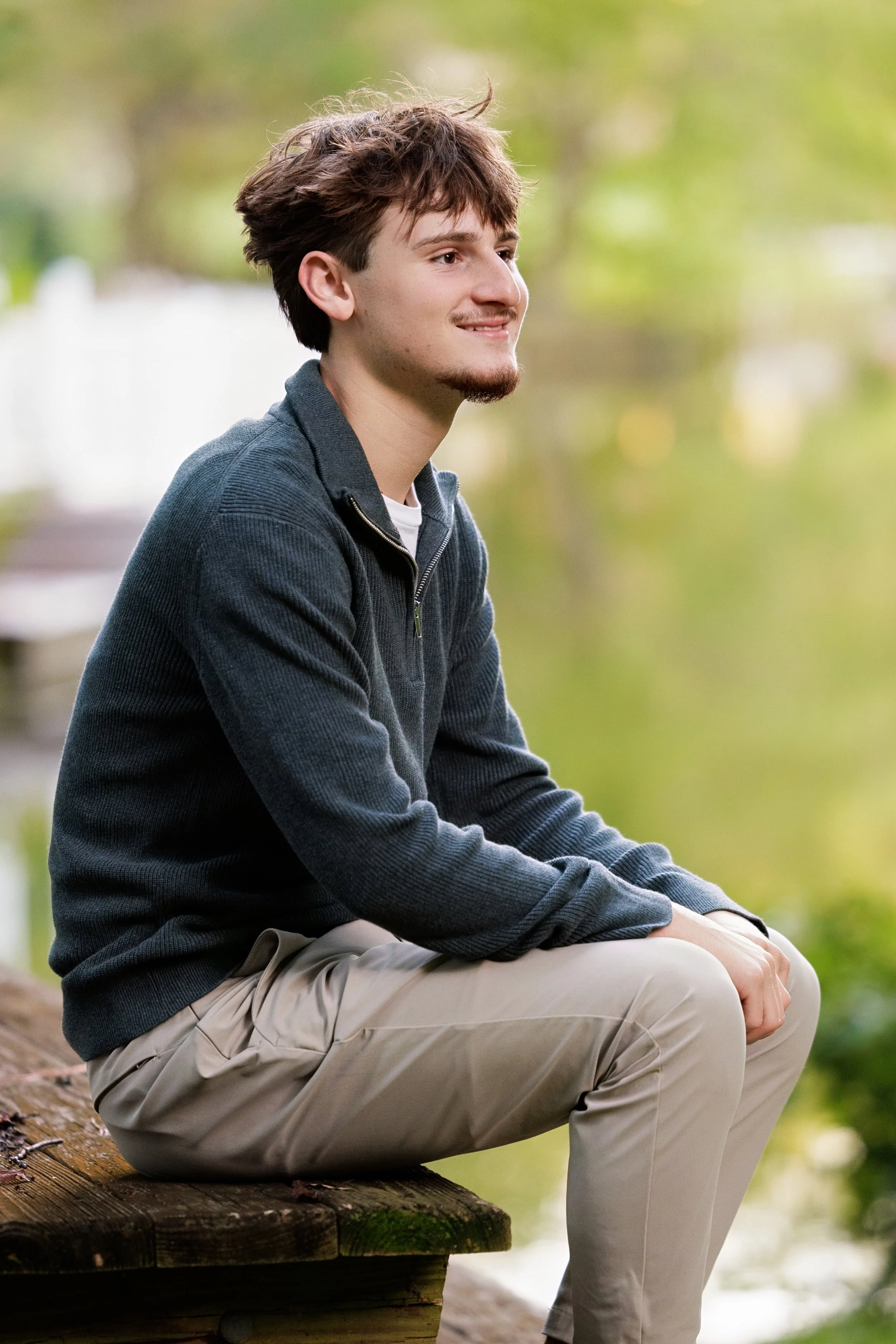 Evan BLOG-31.jpg