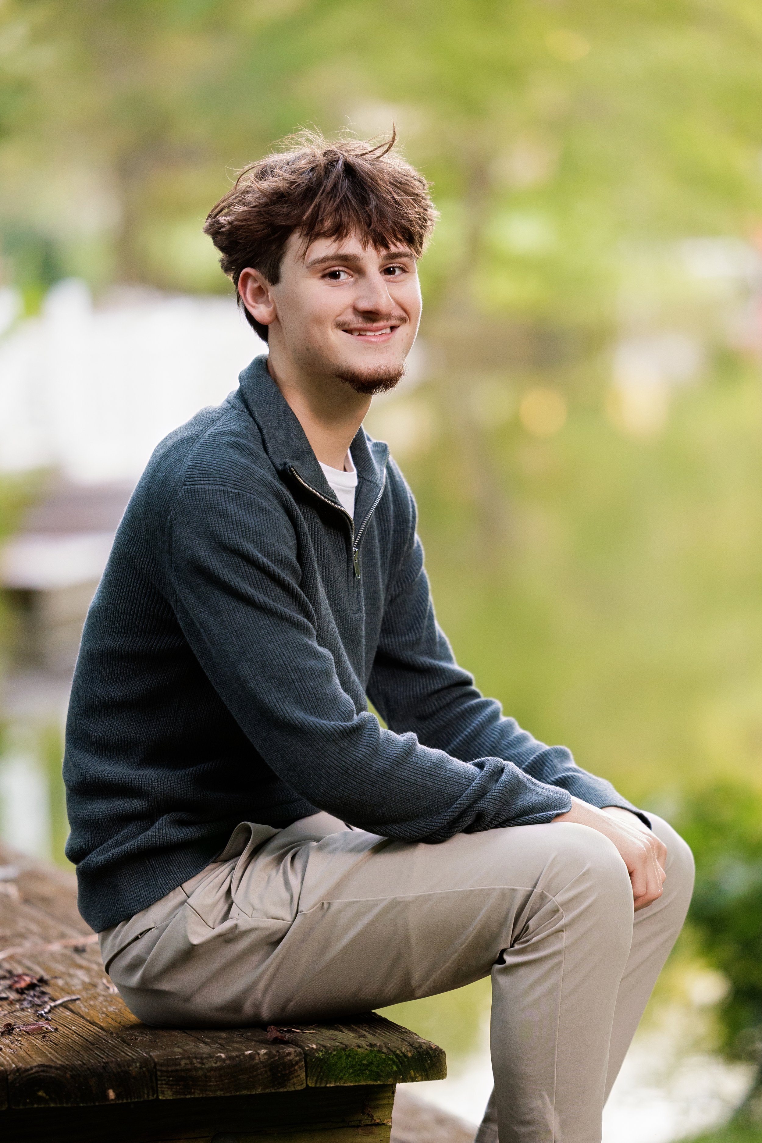 Evan BLOG-30.jpg