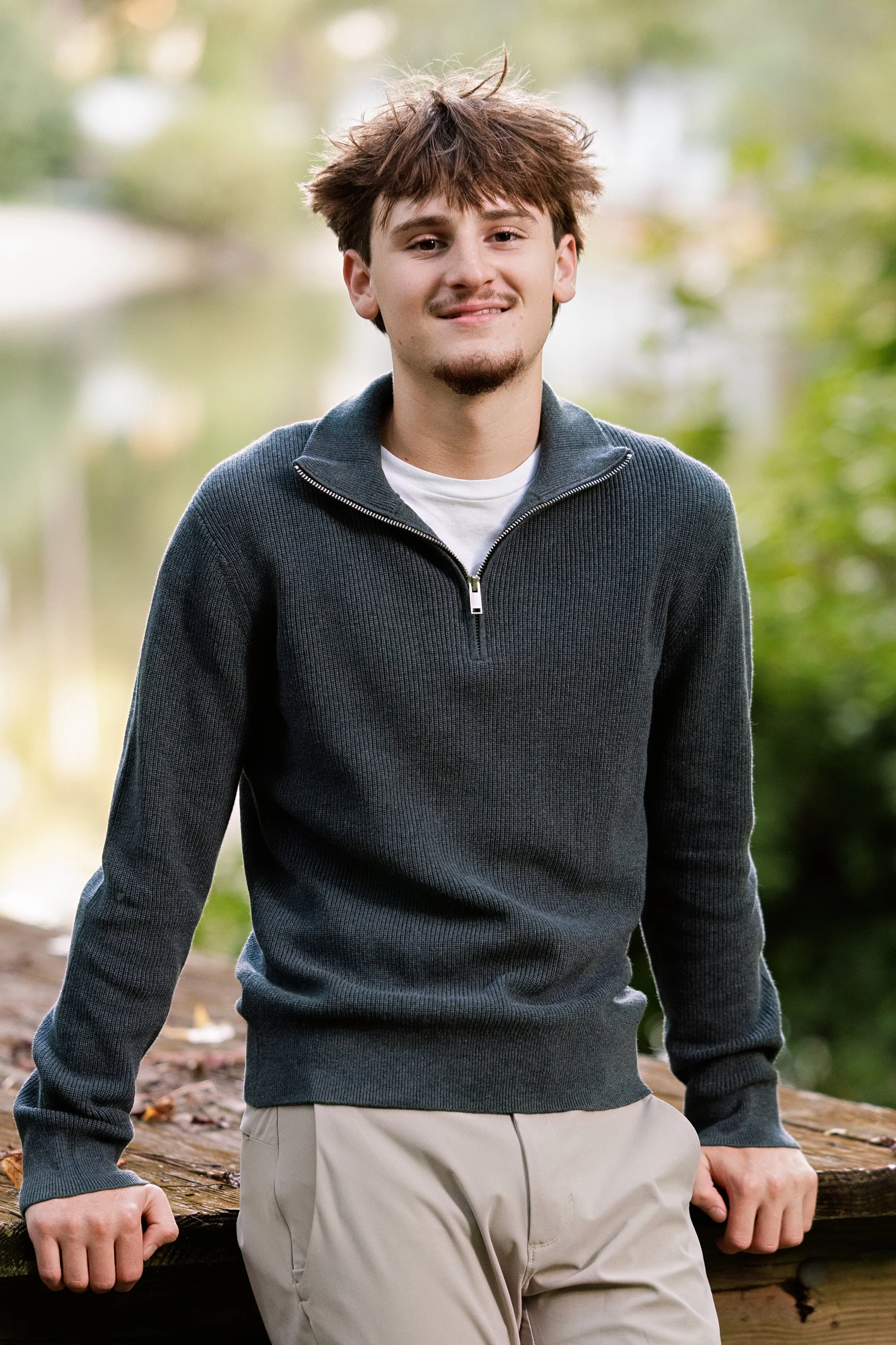 Evan BLOG-33.jpg