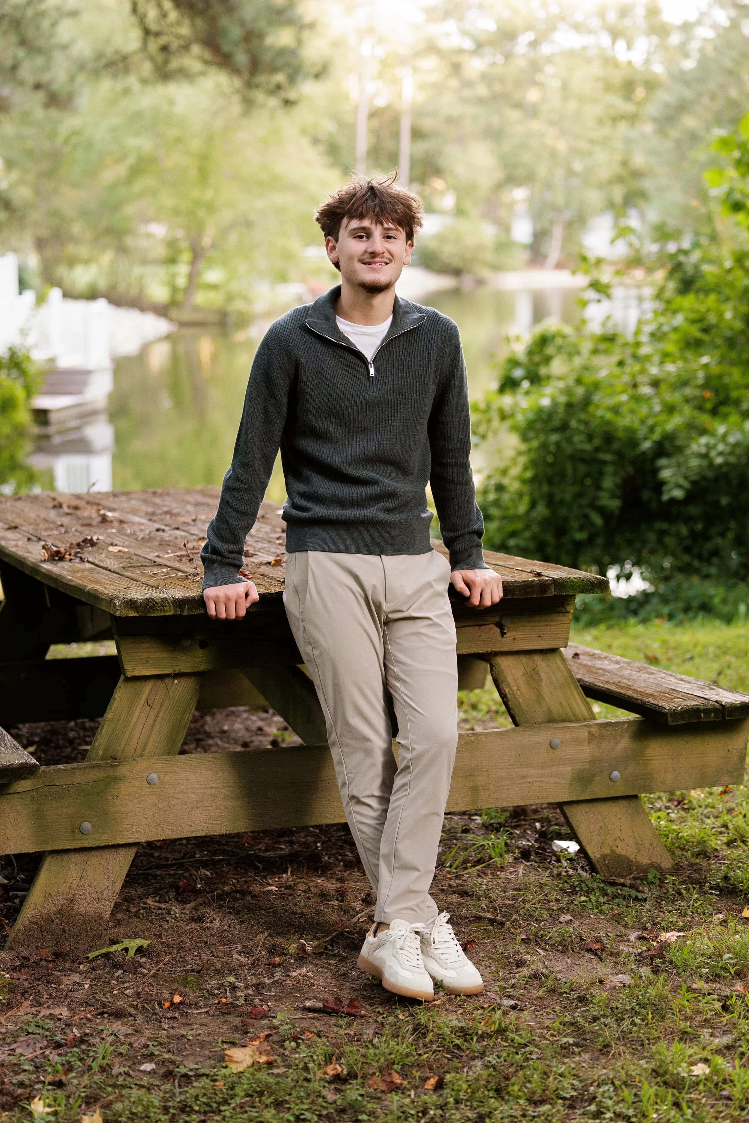 Evan BLOG-32.jpg