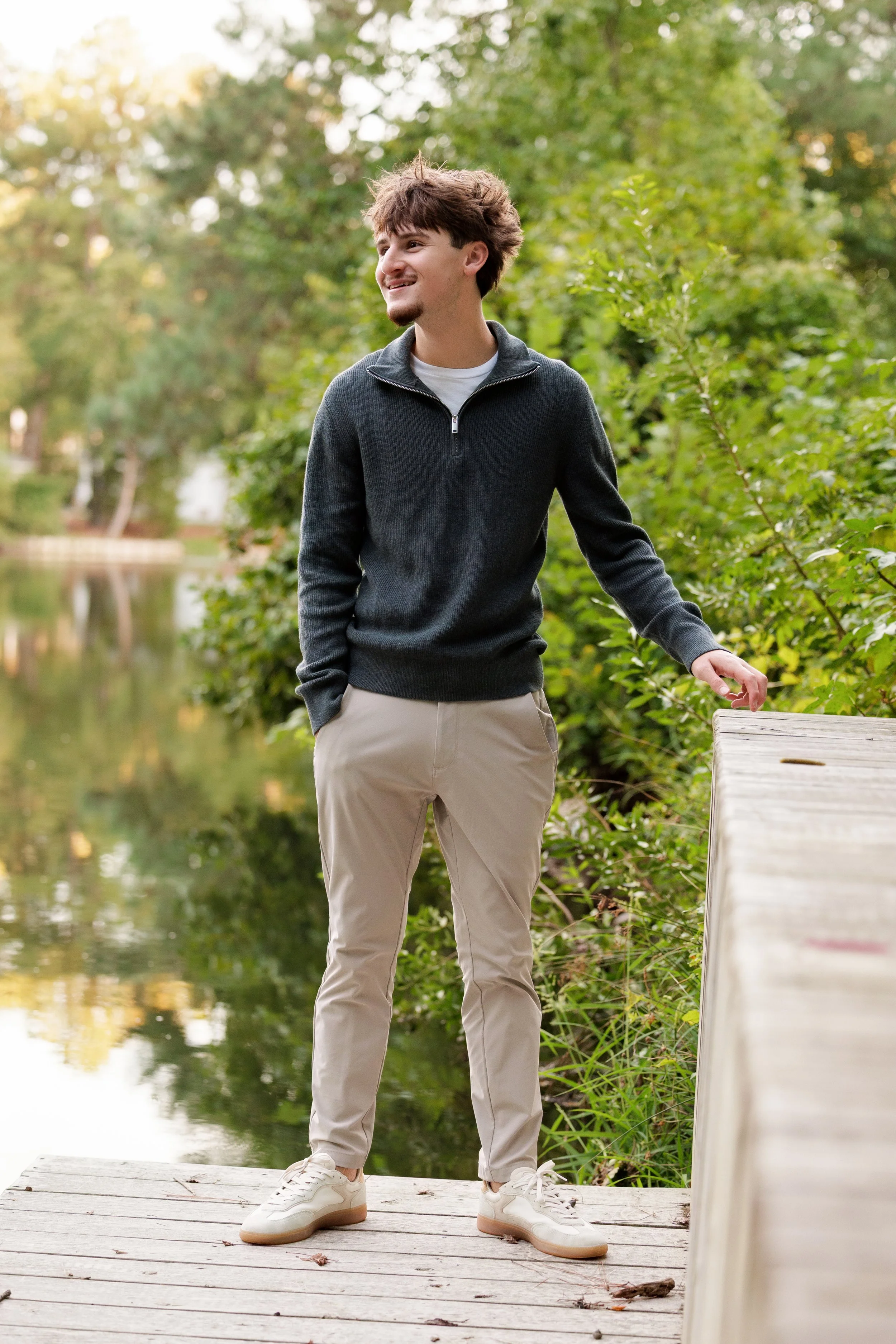 Evan BLOG-34.jpg