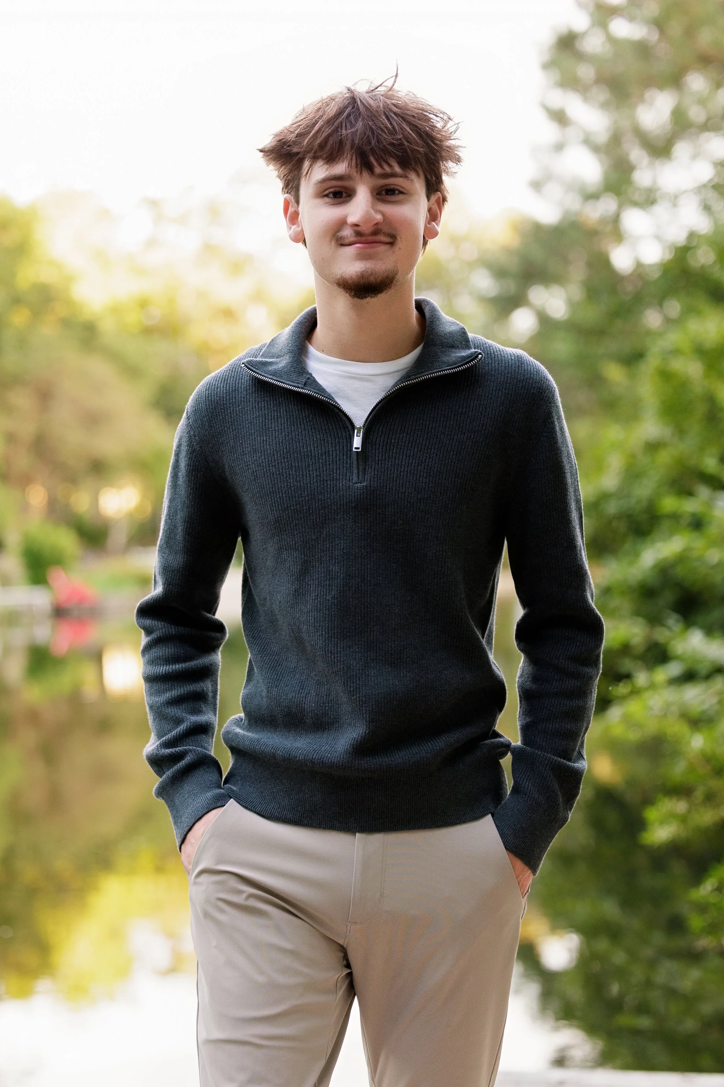 Evan BLOG-35.jpg