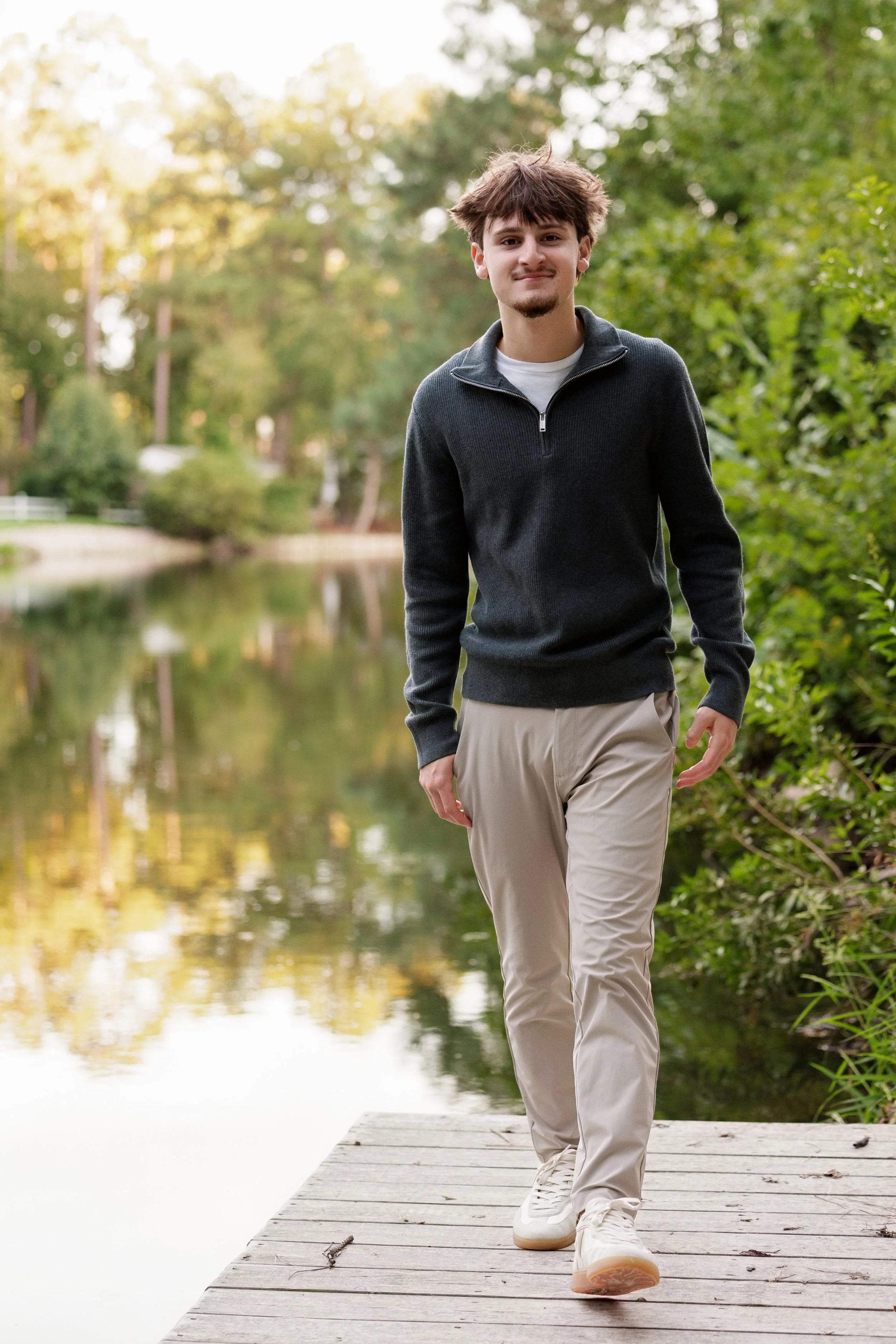 Evan BLOG-36.jpg