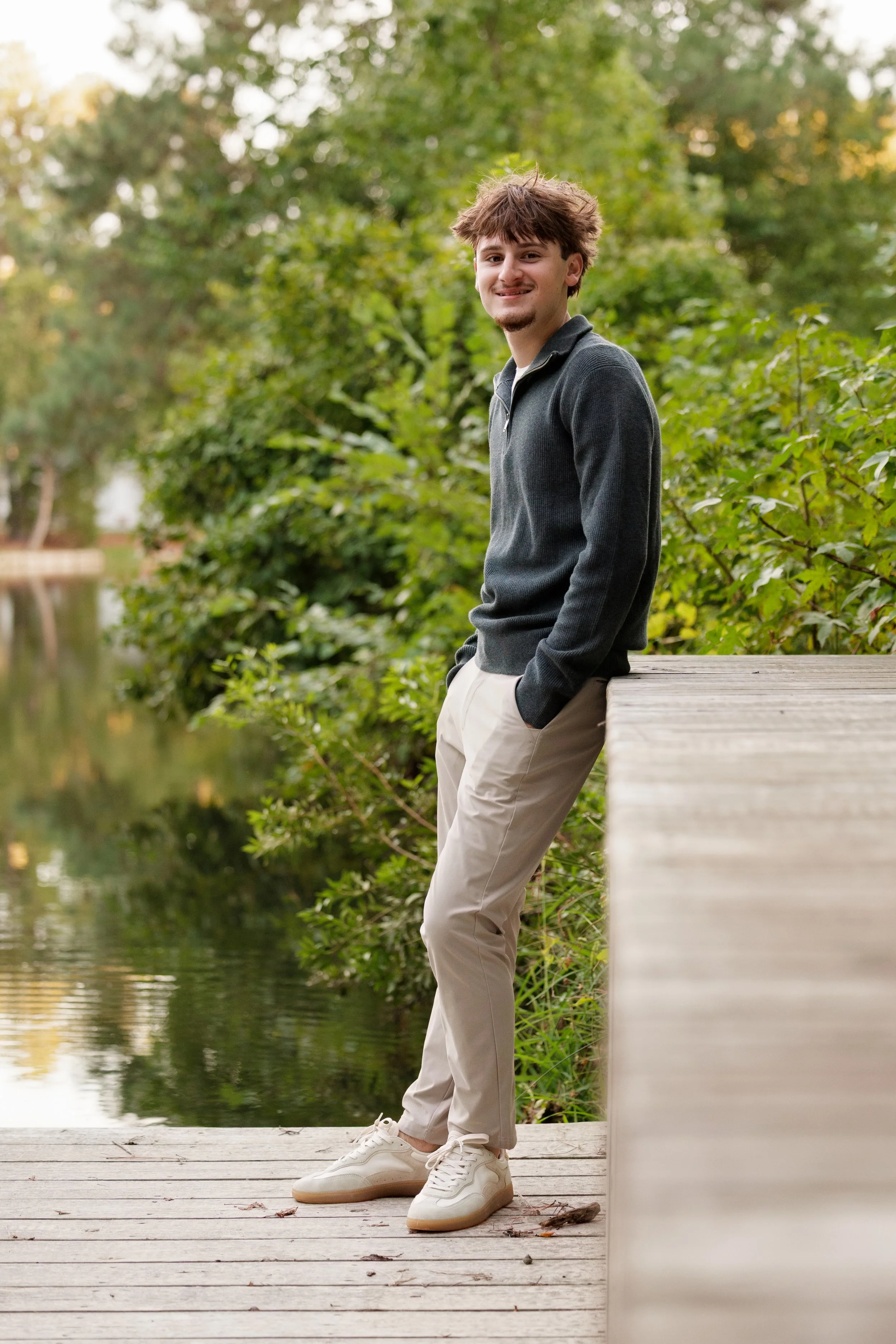 Evan BLOG-37.jpg
