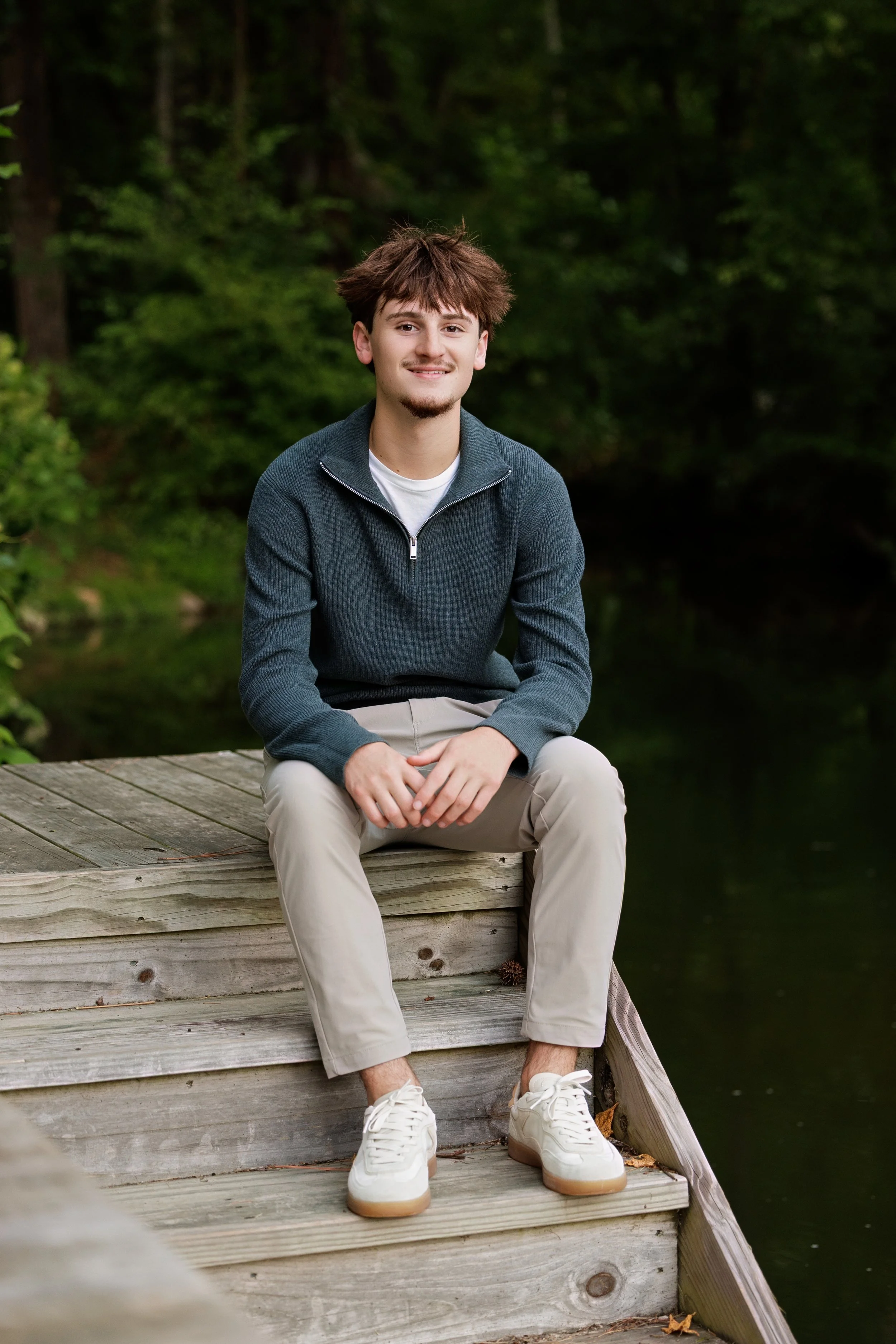 Evan BLOG-39.jpg