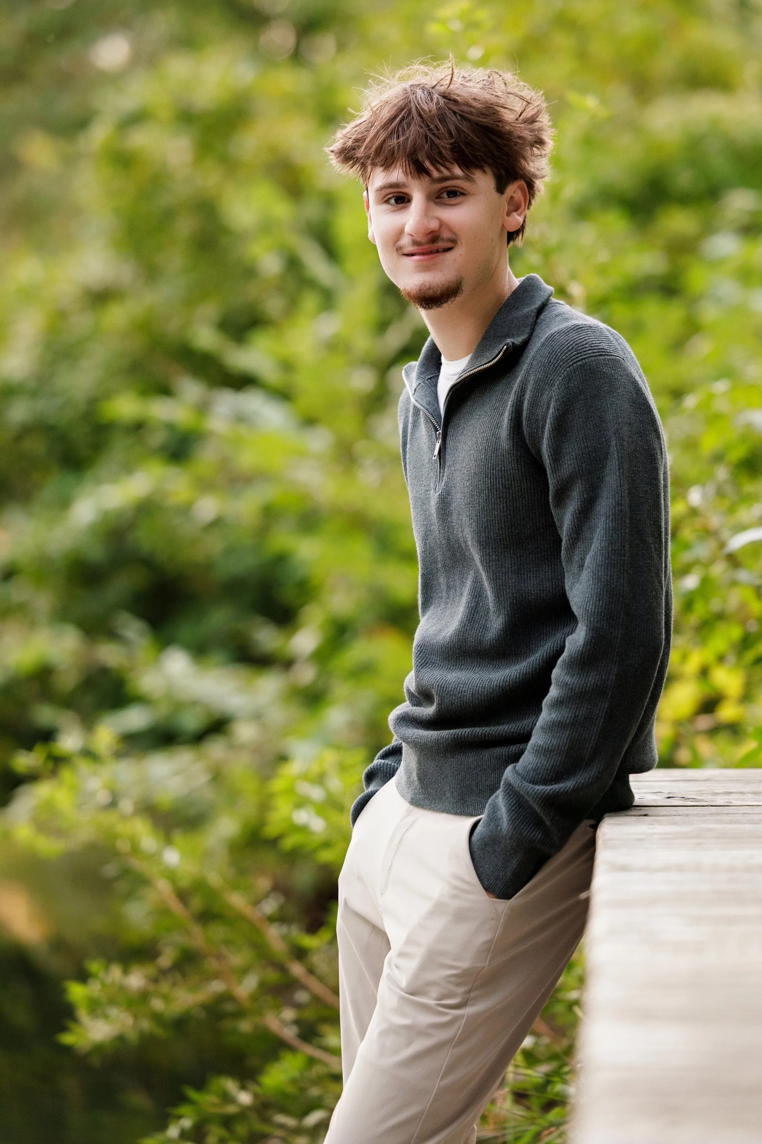Evan BLOG-38.jpg
