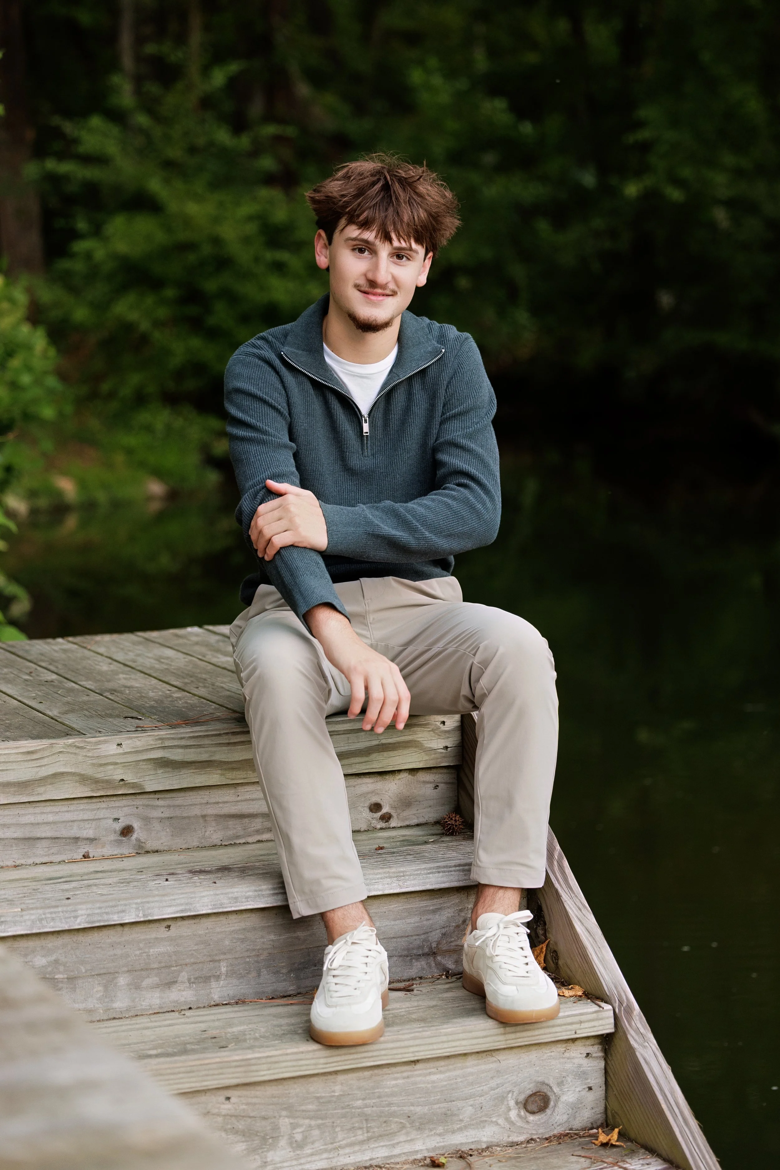 Evan BLOG-40.jpg