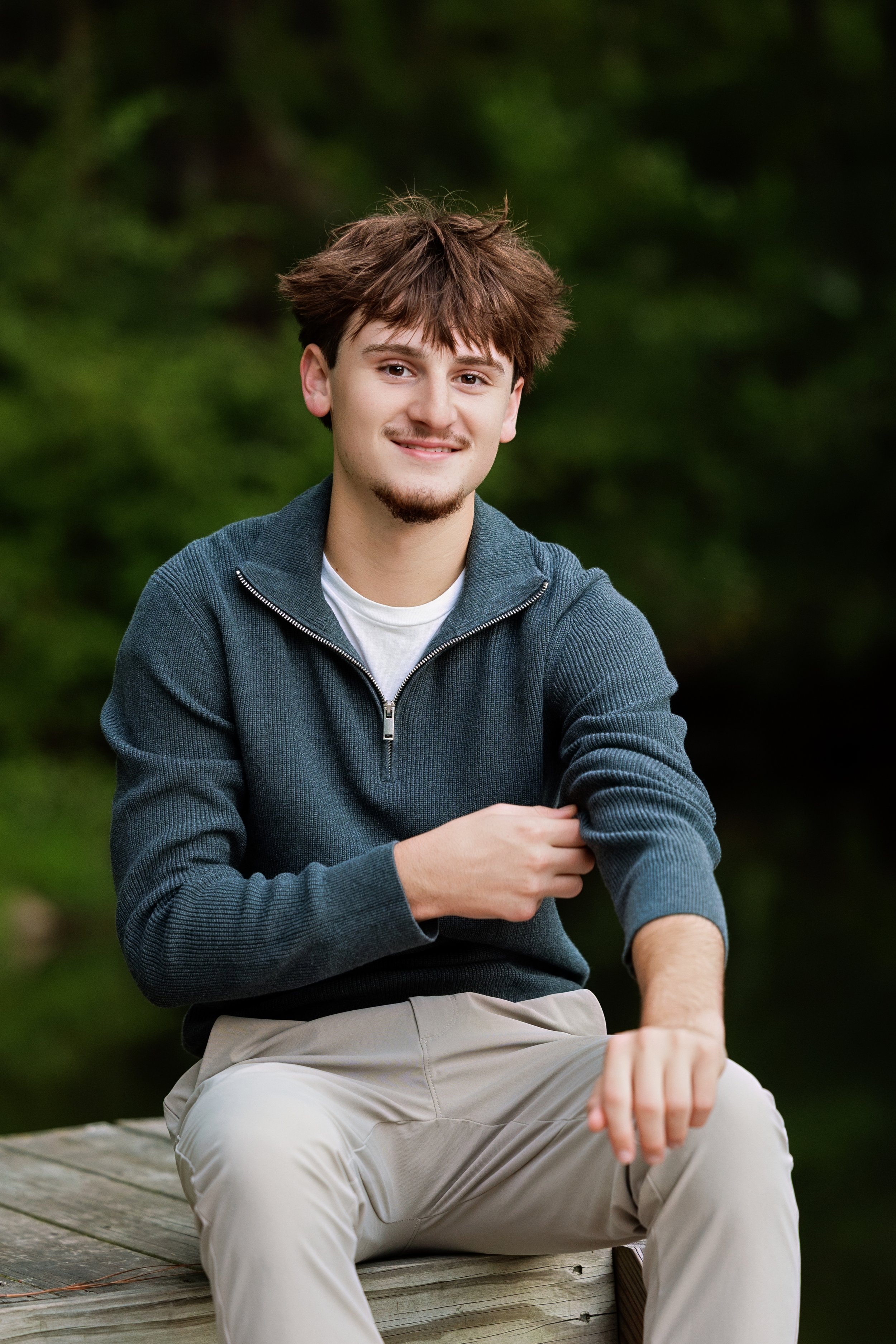 Evan BLOG-41.jpg