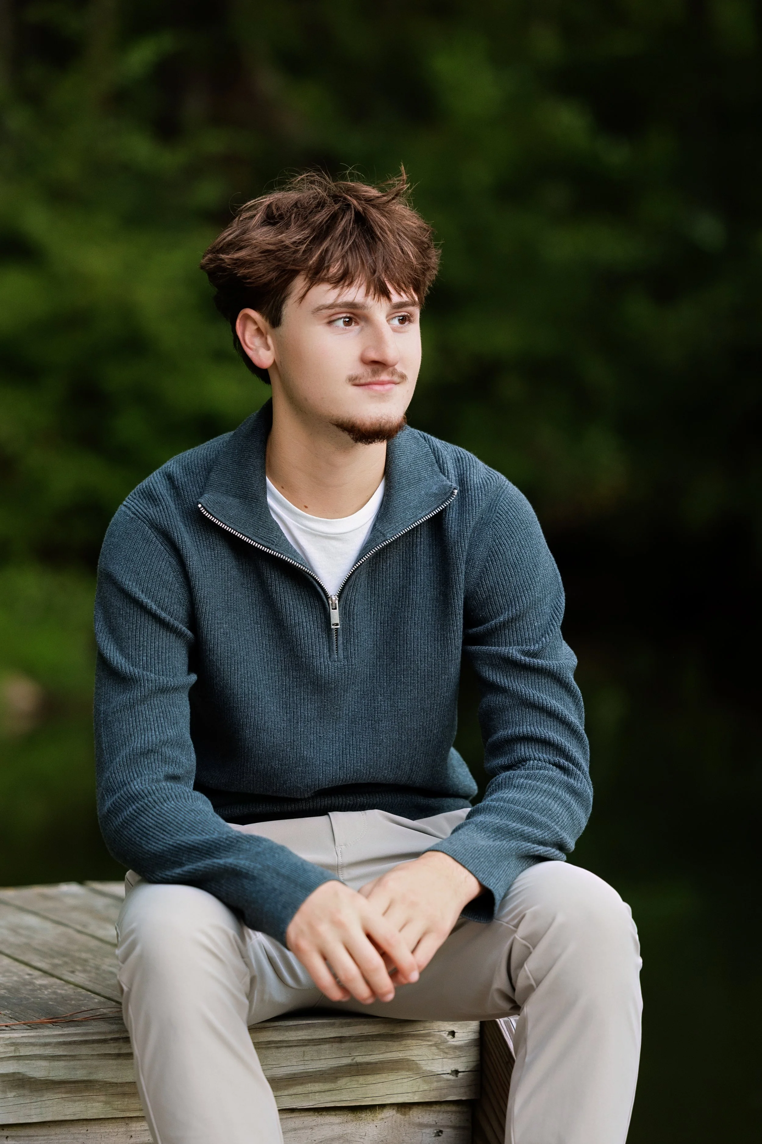 Evan BLOG-42.jpg