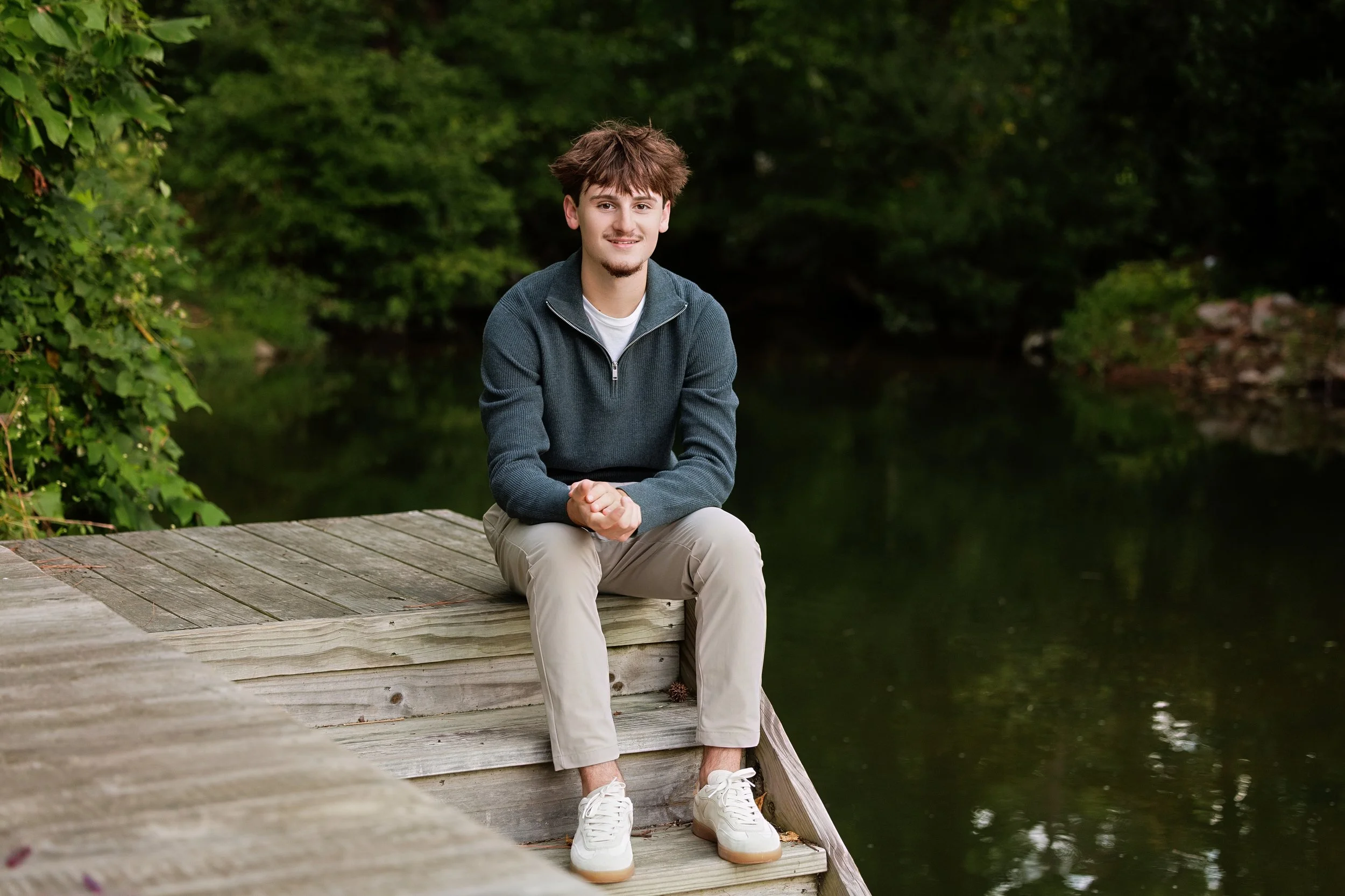 Evan BLOG-43.jpg