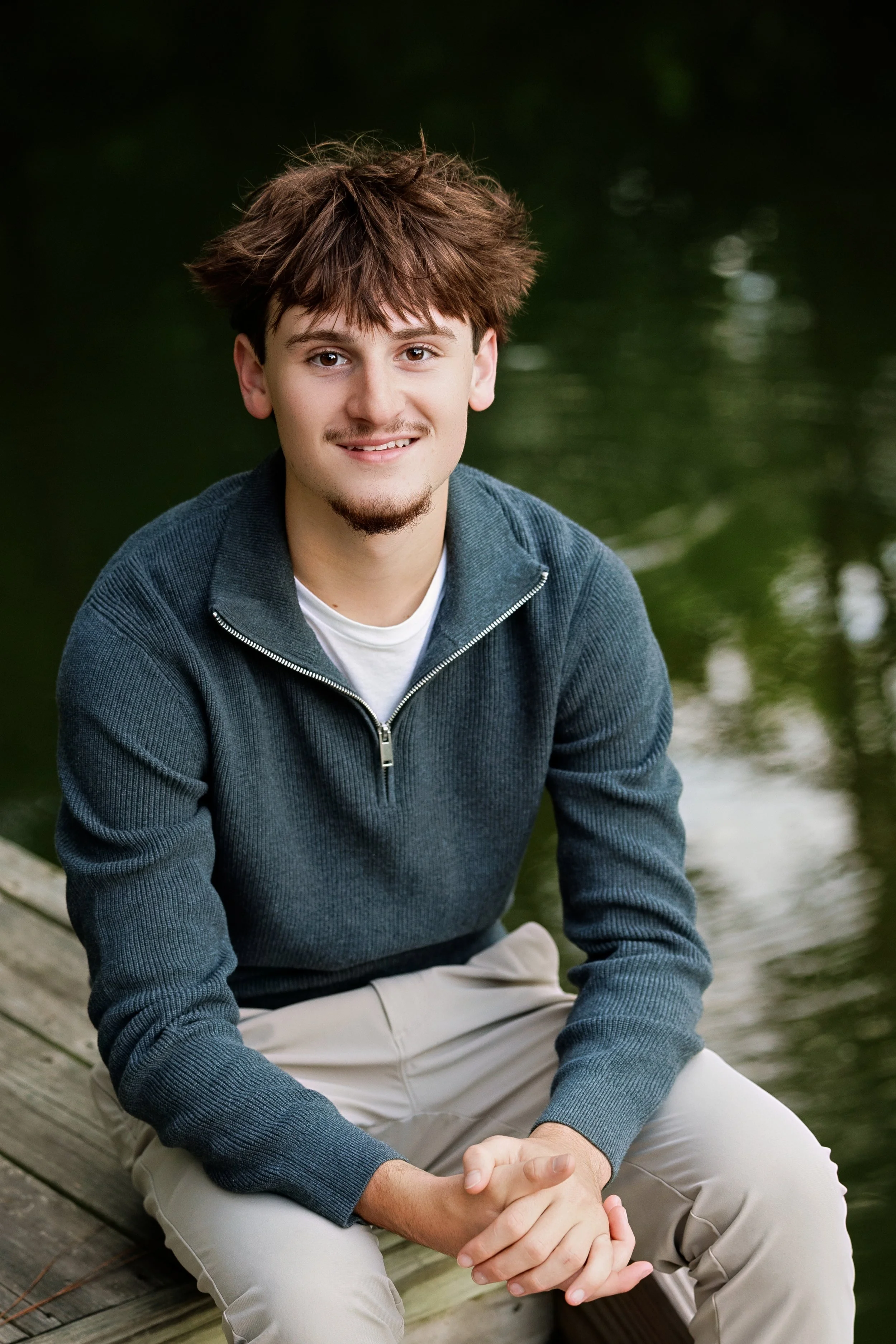Evan BLOG-44.jpg
