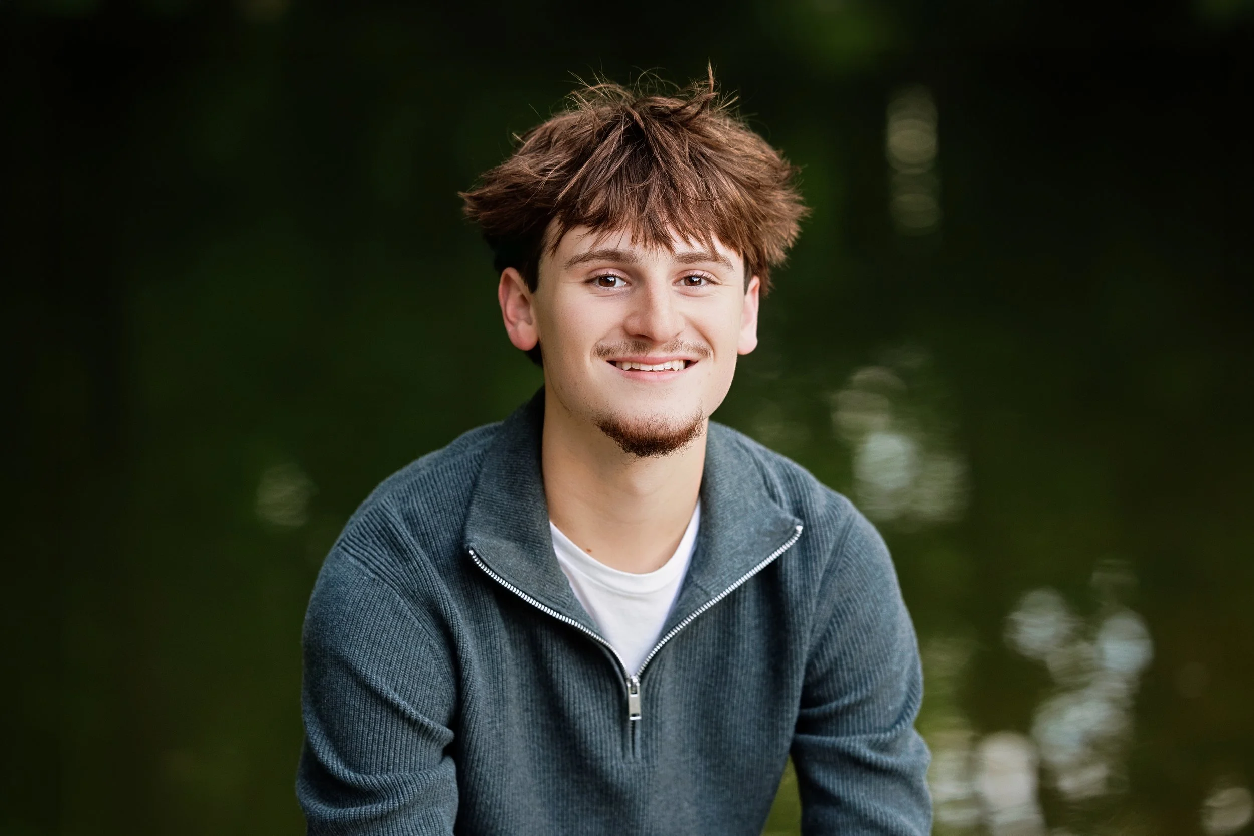 Evan BLOG-46.jpg