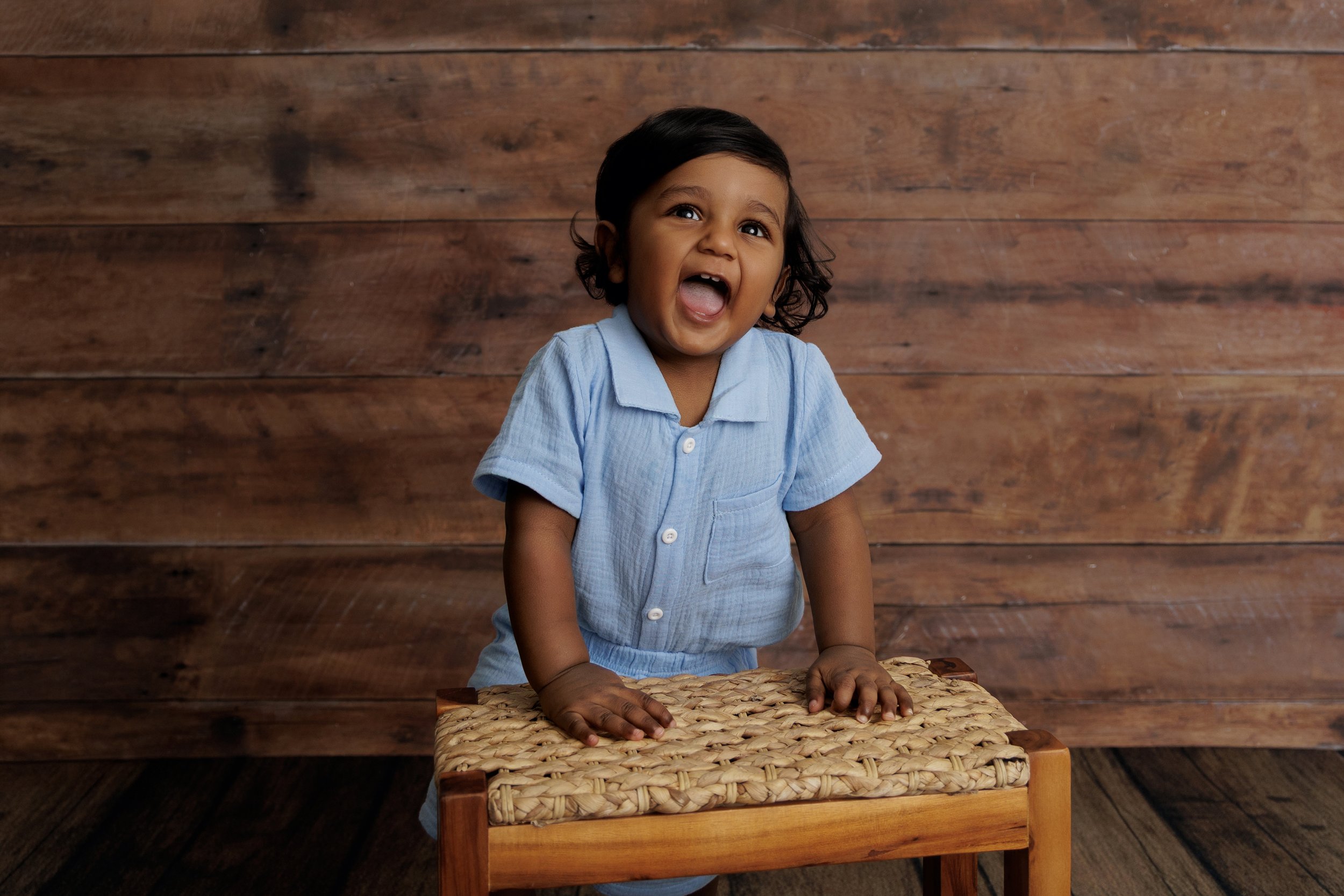 Yuvaan Baby-7.jpg