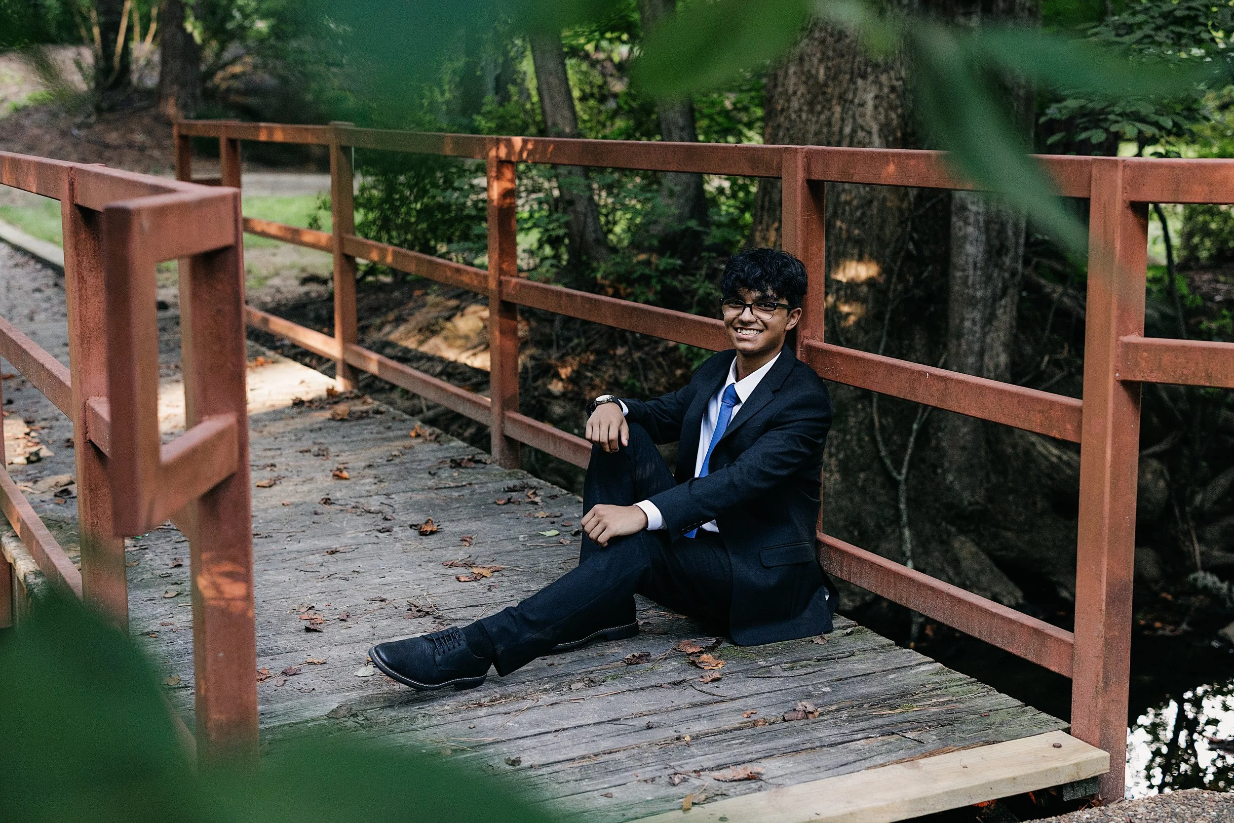 Ari Senior BLOG-10.jpg