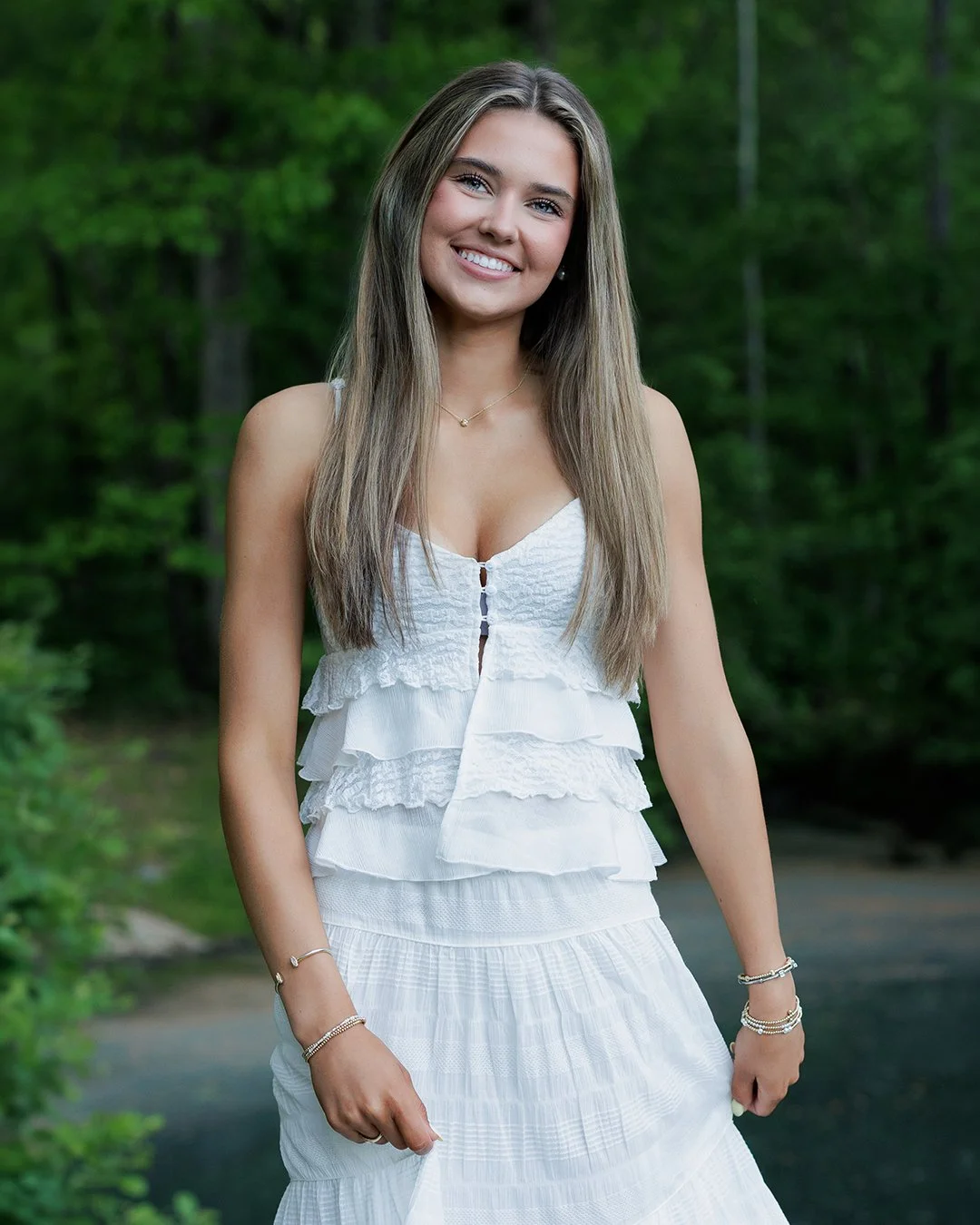 11160224-Edit-Edit.jpg