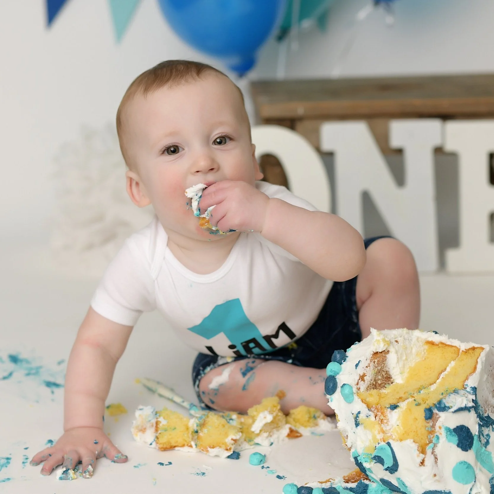 Liam Cake-6095.jpg