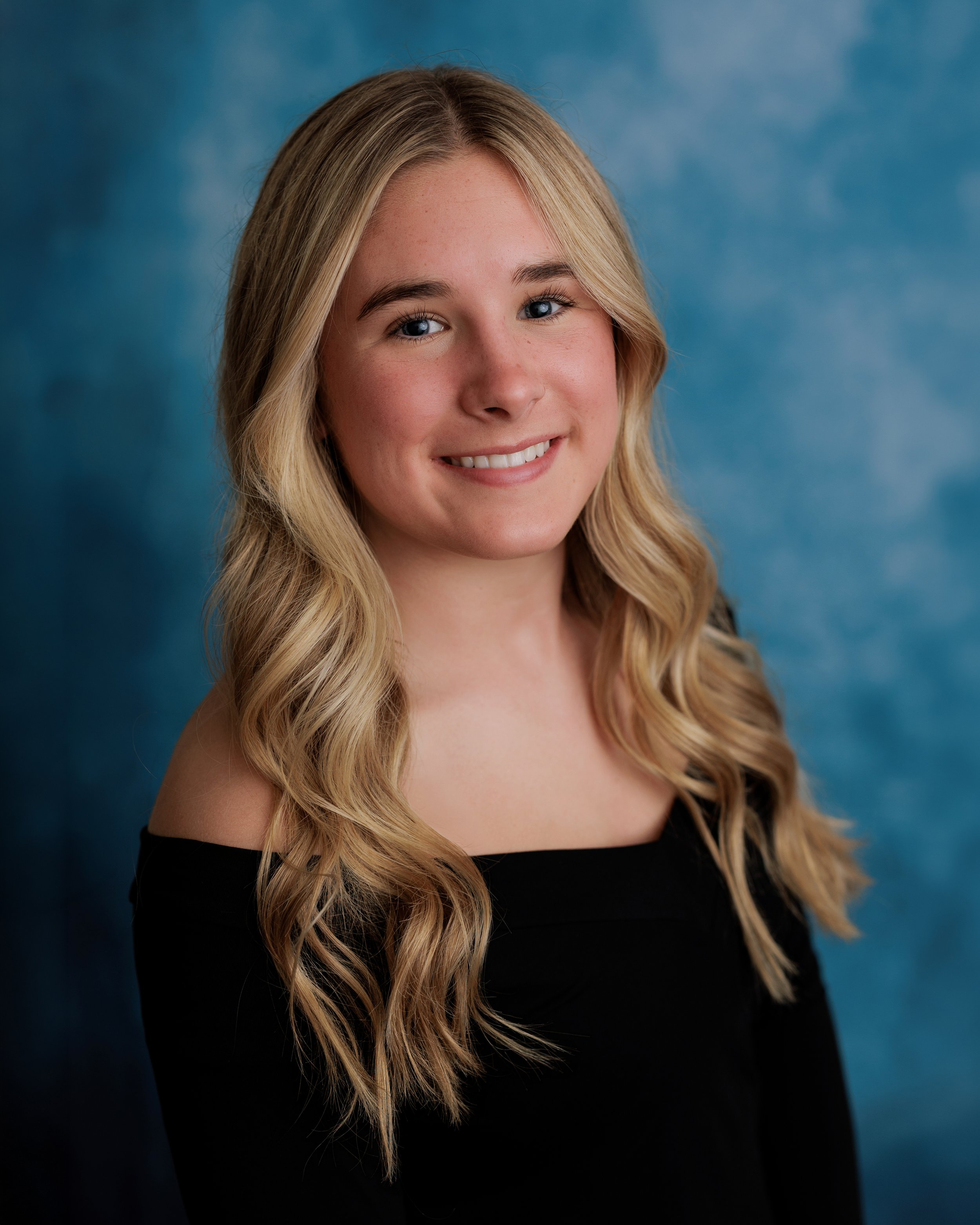 Marin Snyder Senior-8.jpg