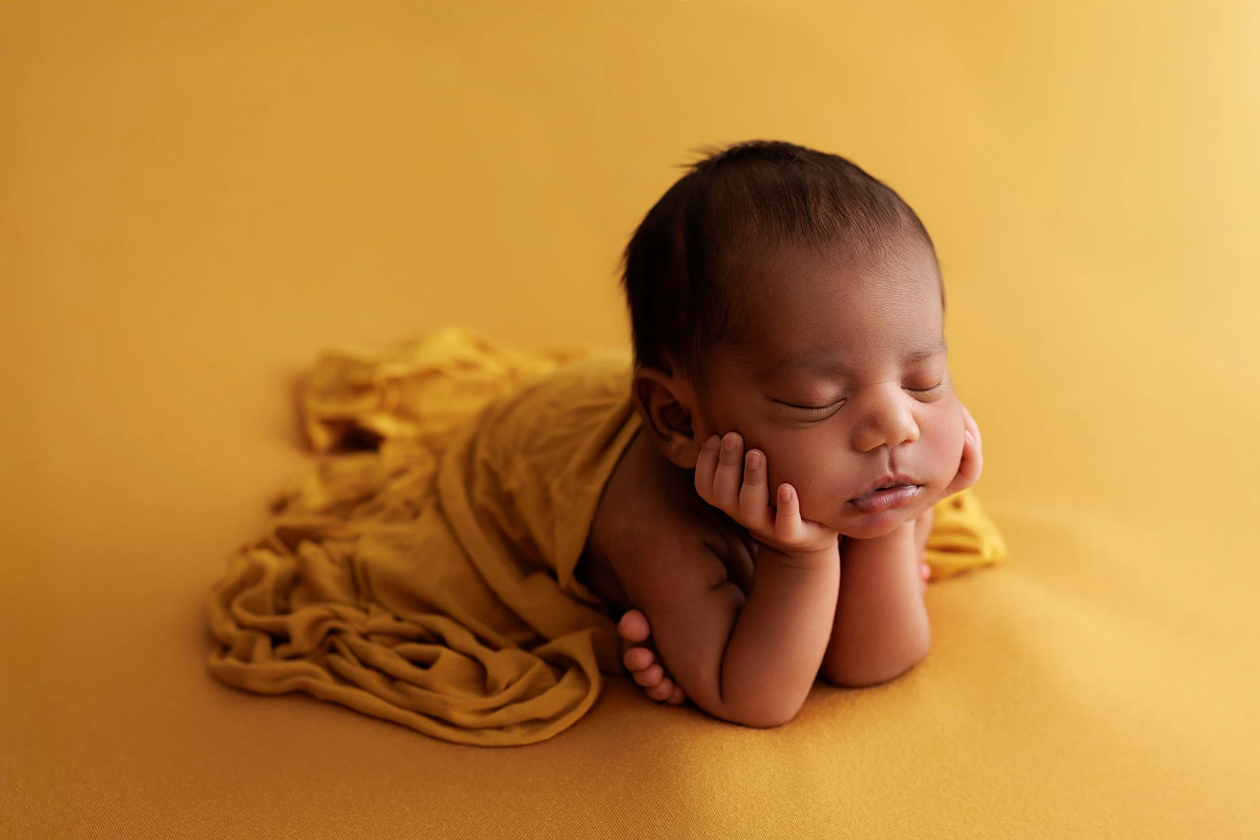 Niwin Originals-11166332-Edit-Edit.jpg