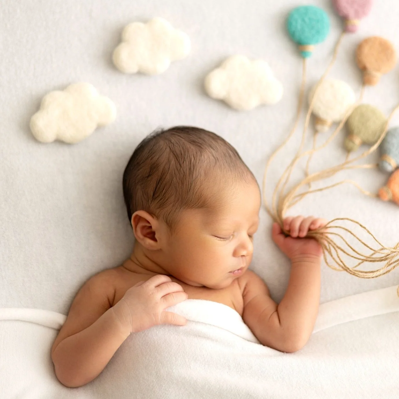 Antharv Newborn-11160167-Edit.jpg