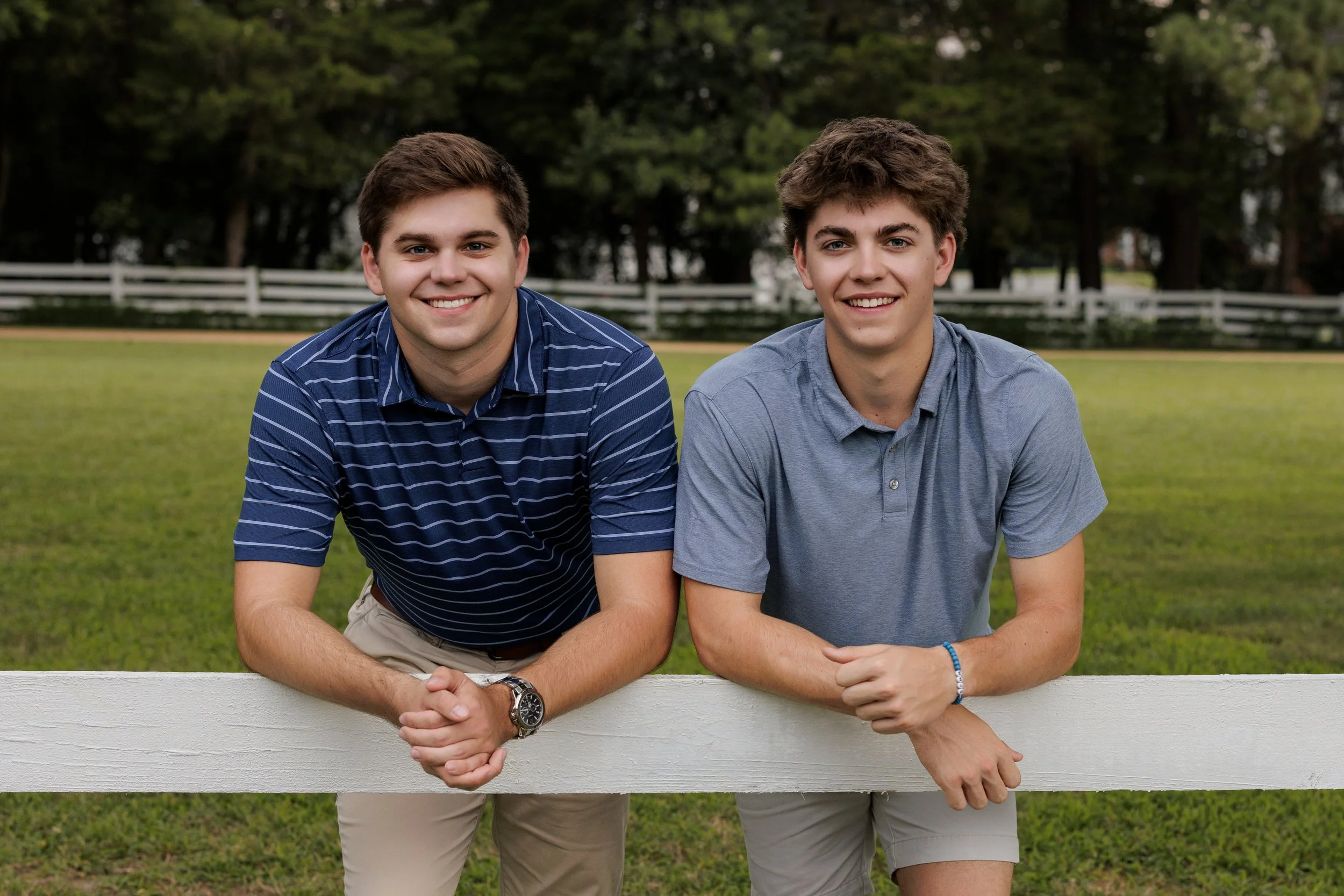 Carson K Senior BLOG-57.jpg