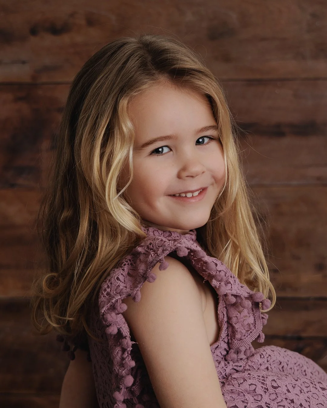 Rockafellow Toddler-11164696-Edit-Edit.jpg