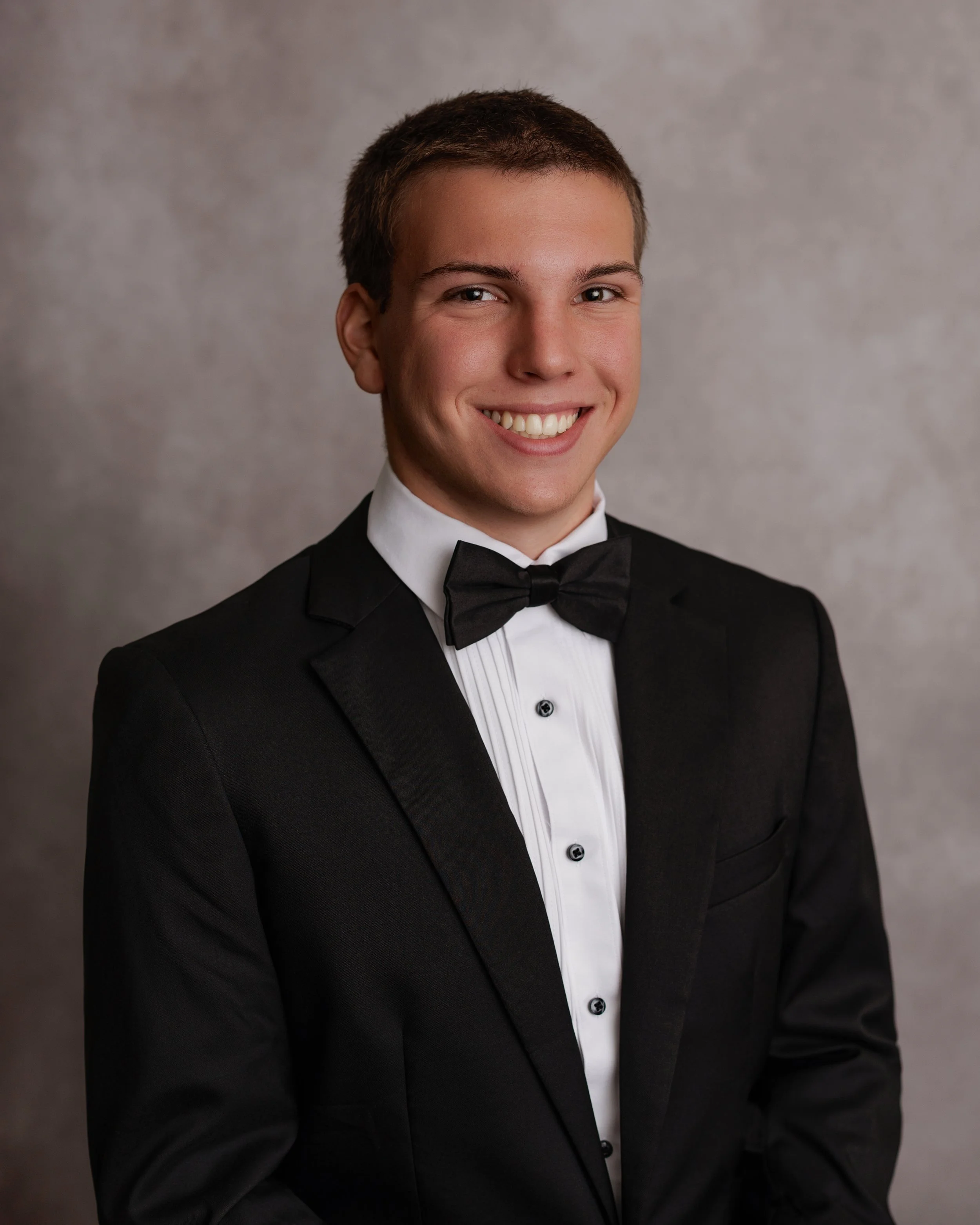 Ollie Lentz-1.jpg