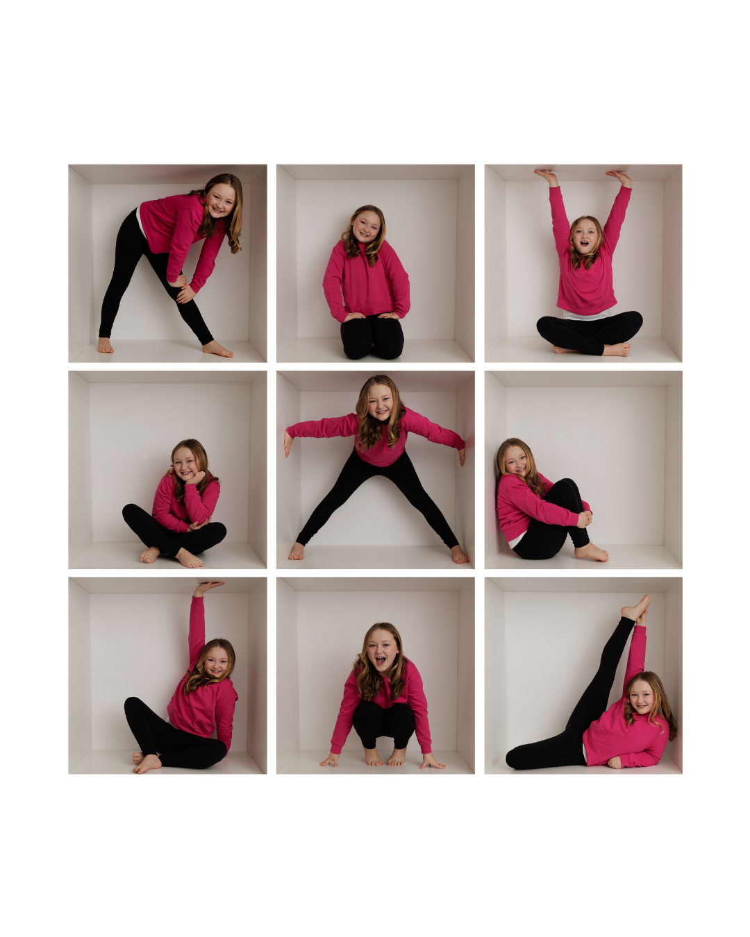 Untitled design (4).png