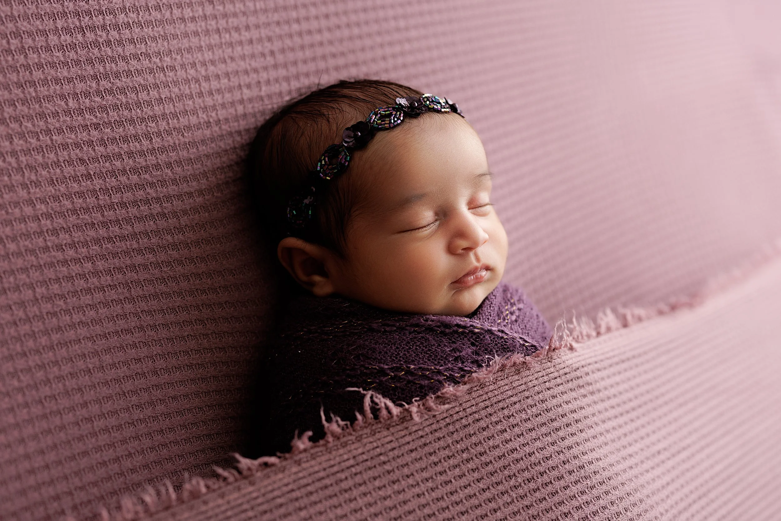 BLOG Kamala Newborn-26.jpg