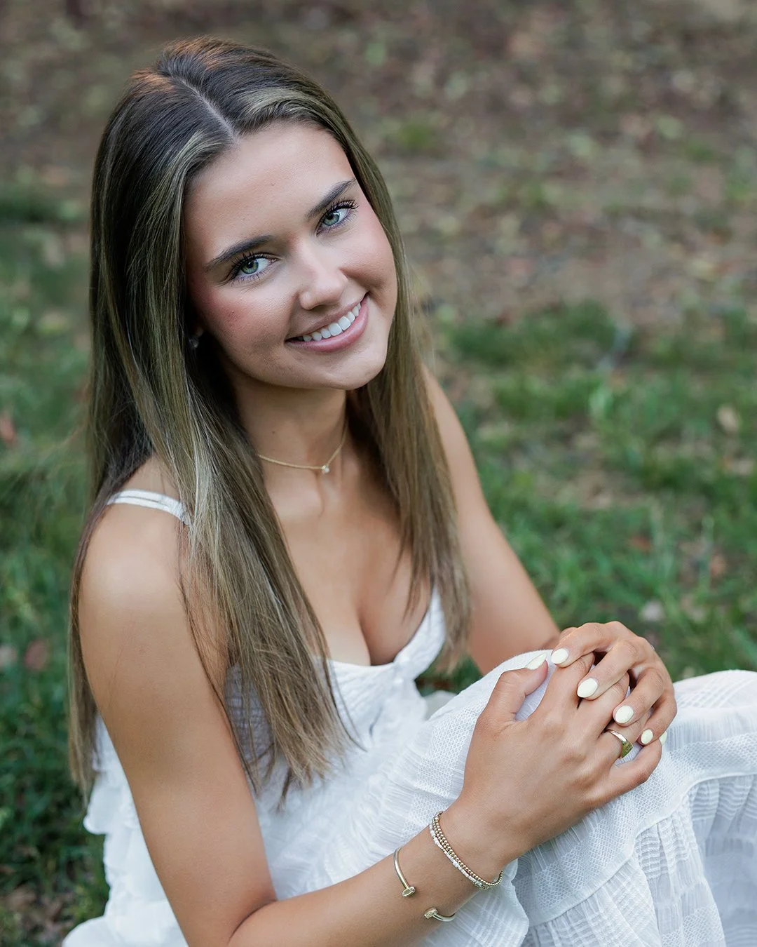 11160267-Edit-Edit-Edit.jpg