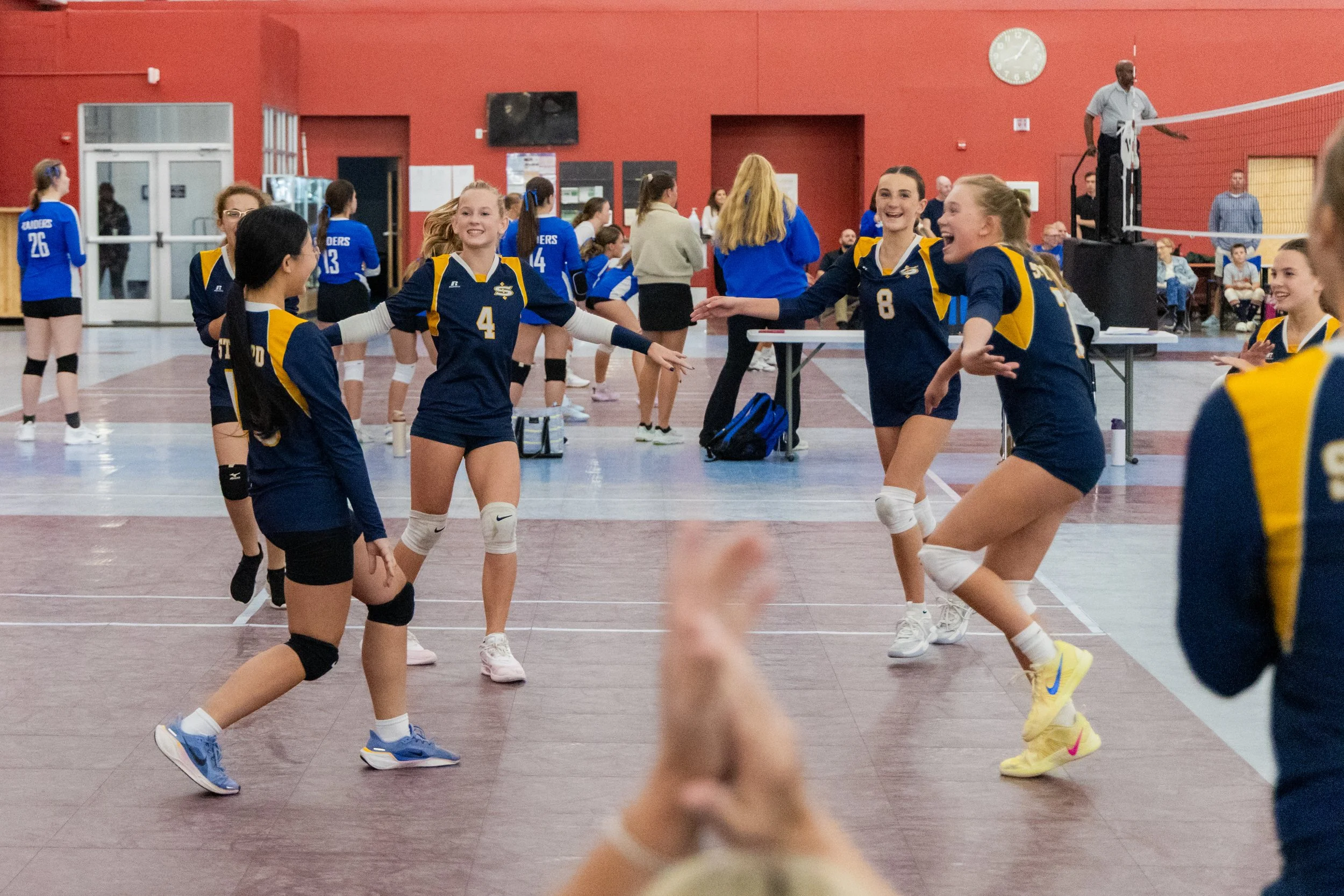 TSS-25-MS-Volleyball-Blue-9-10-25-18.jpg